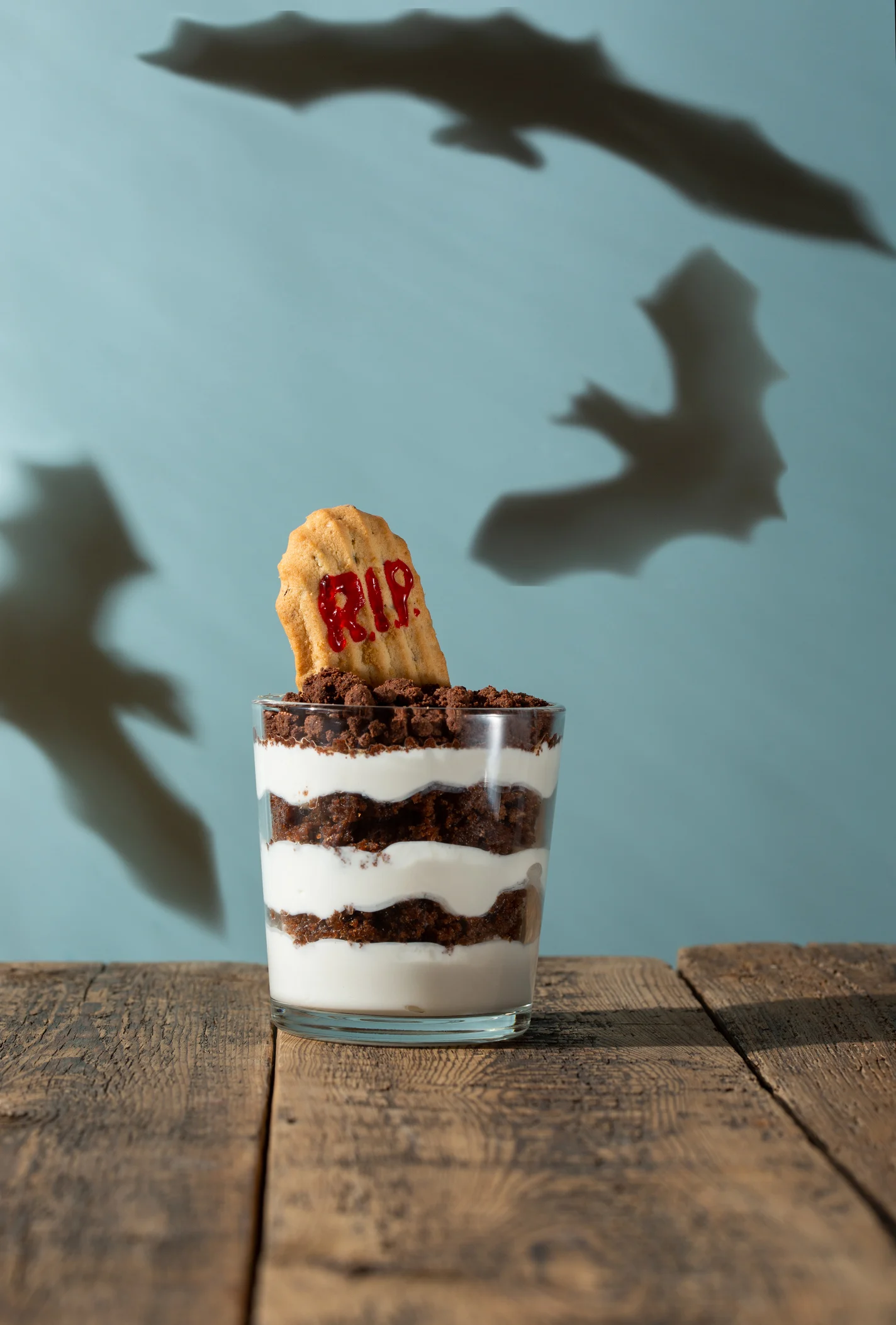 12 scrumptious sticky date pudding recipes