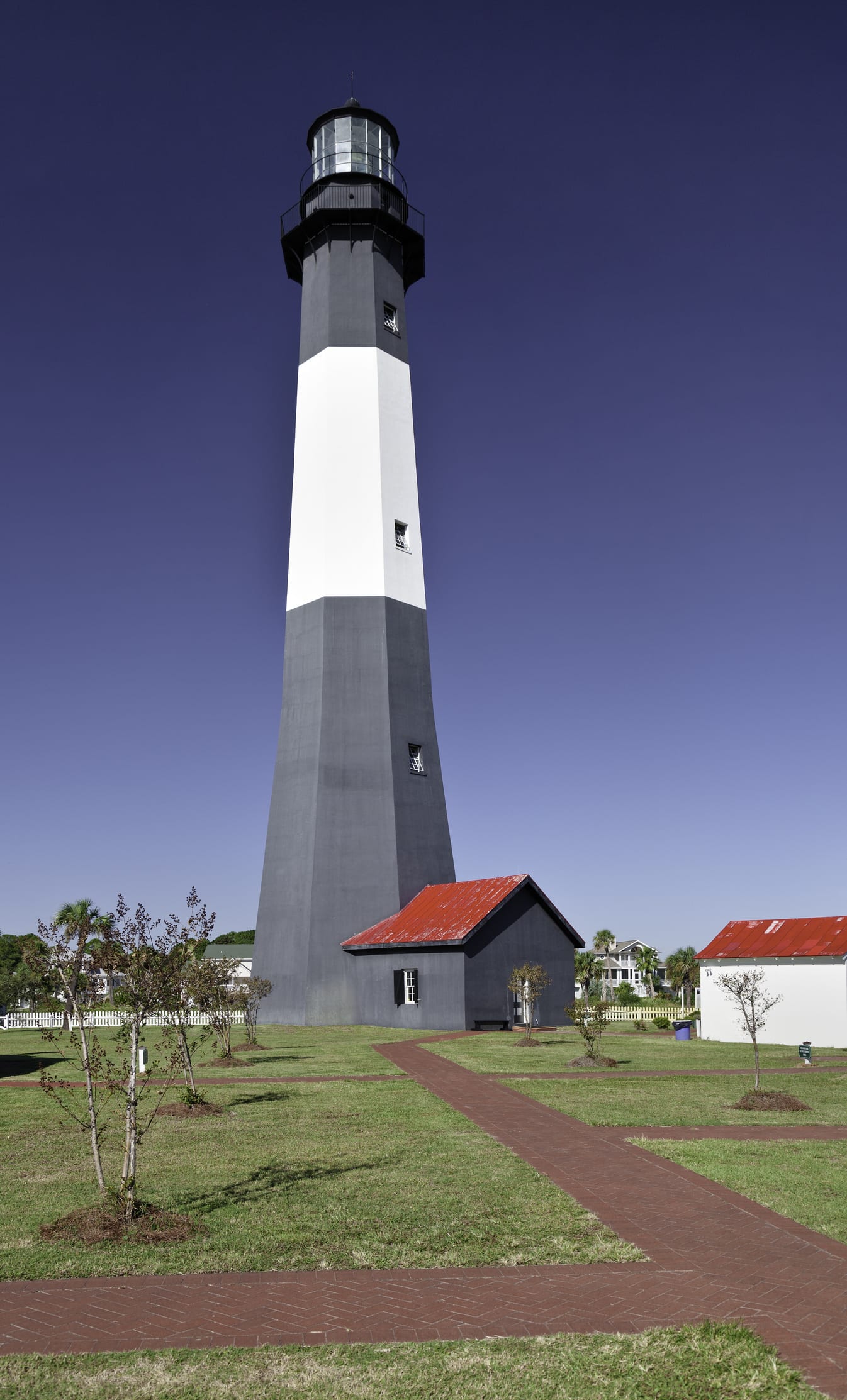 This Georgia beach is among the best in the US: Travel & Leisure