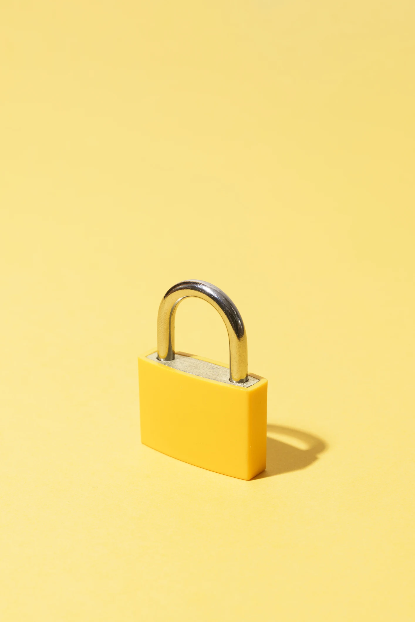 How to know when you should tell a secret and when you should keep it