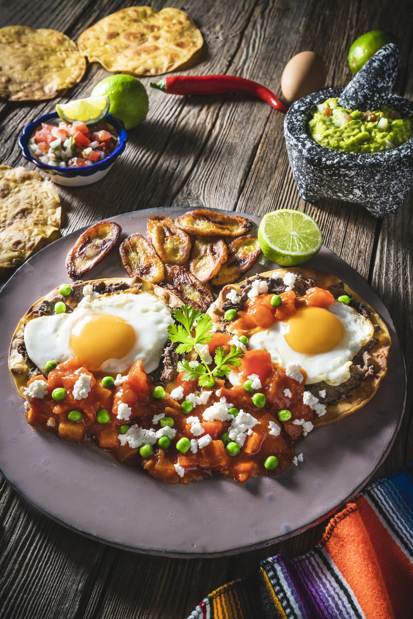 3 easy camping recipes to make on your next staycation