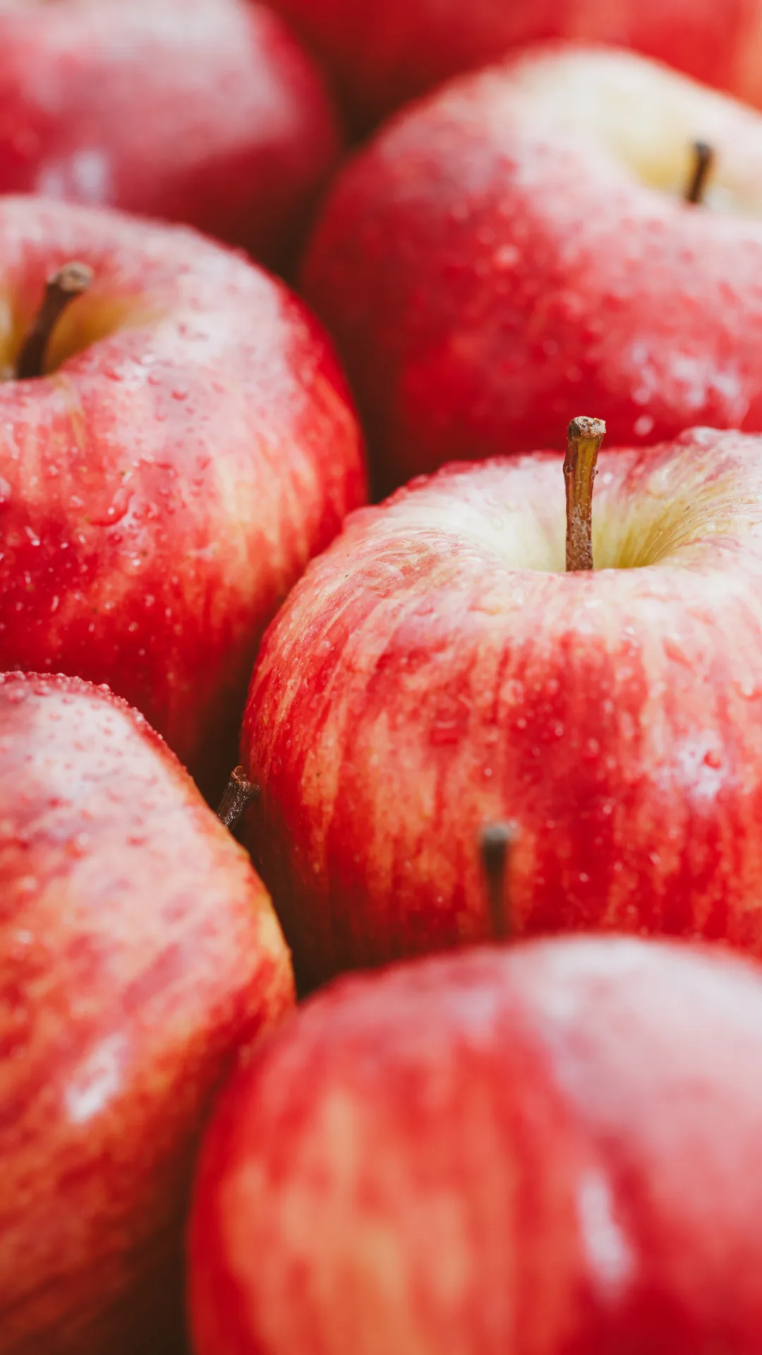 Einfach abnehmen mit Power-Früchten: Dieses Obst lässt Bauchfett verschwinden