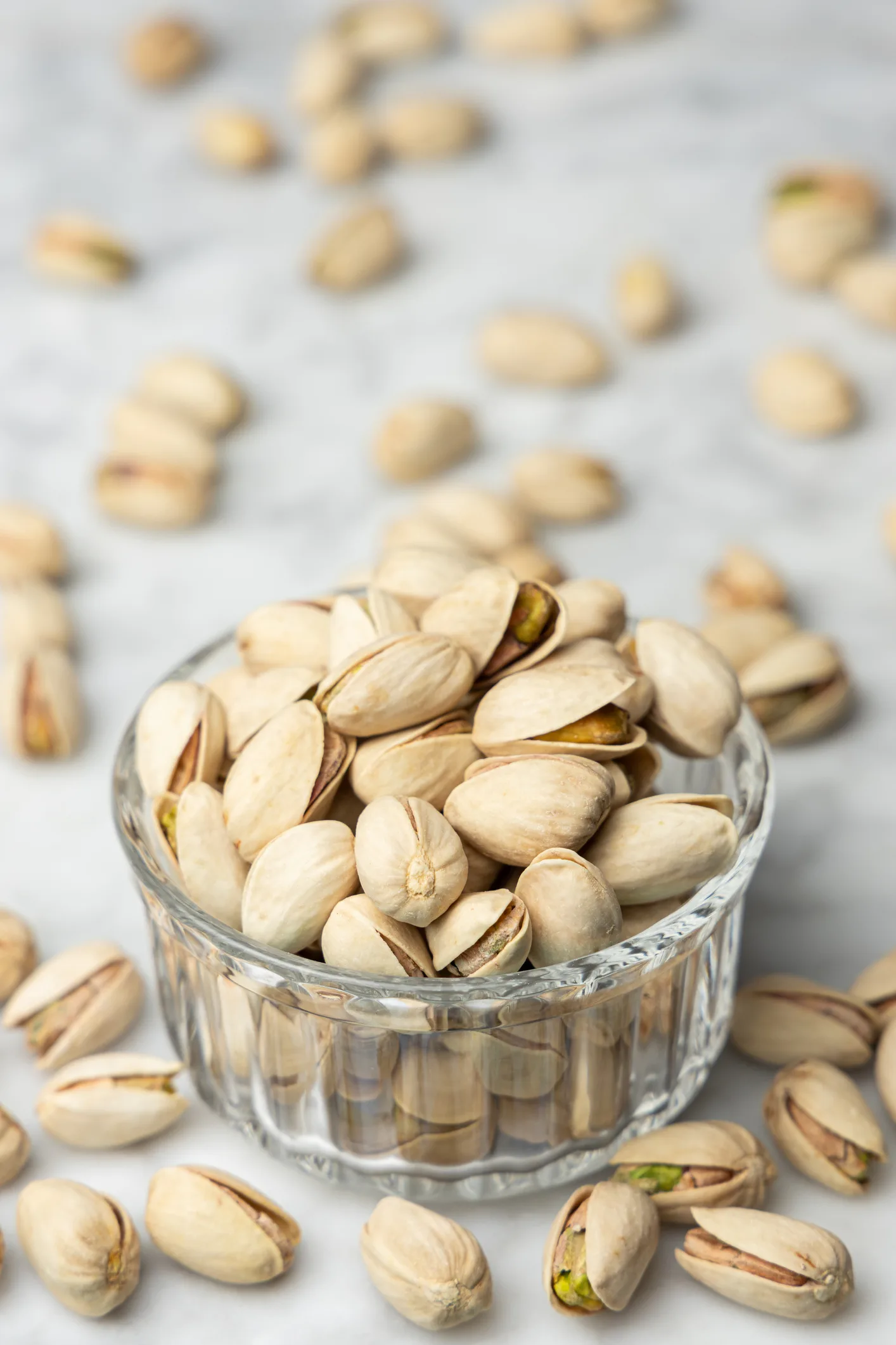 فوائد صحية مذهلة للأطعمة الغنية بالبوتاسيوم