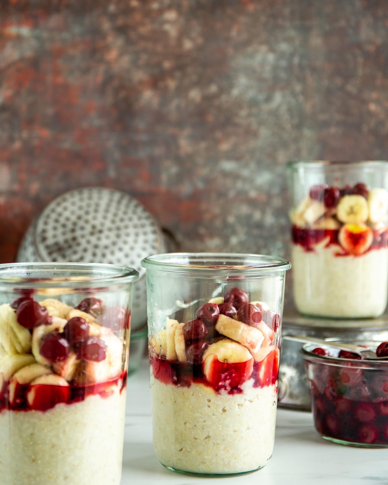 Our Top 10 Easy, Quick Plant-Based Recipes From June 2022!