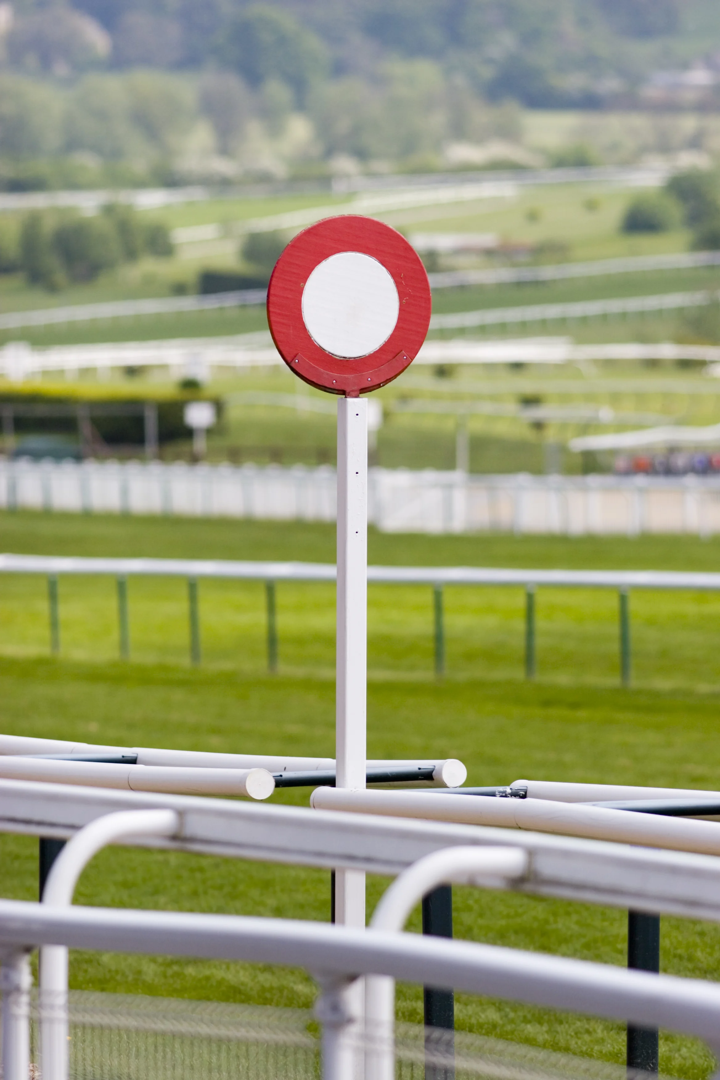 Anderson eyes Ipswich Cup after $71k Alligator windfall - Racenet