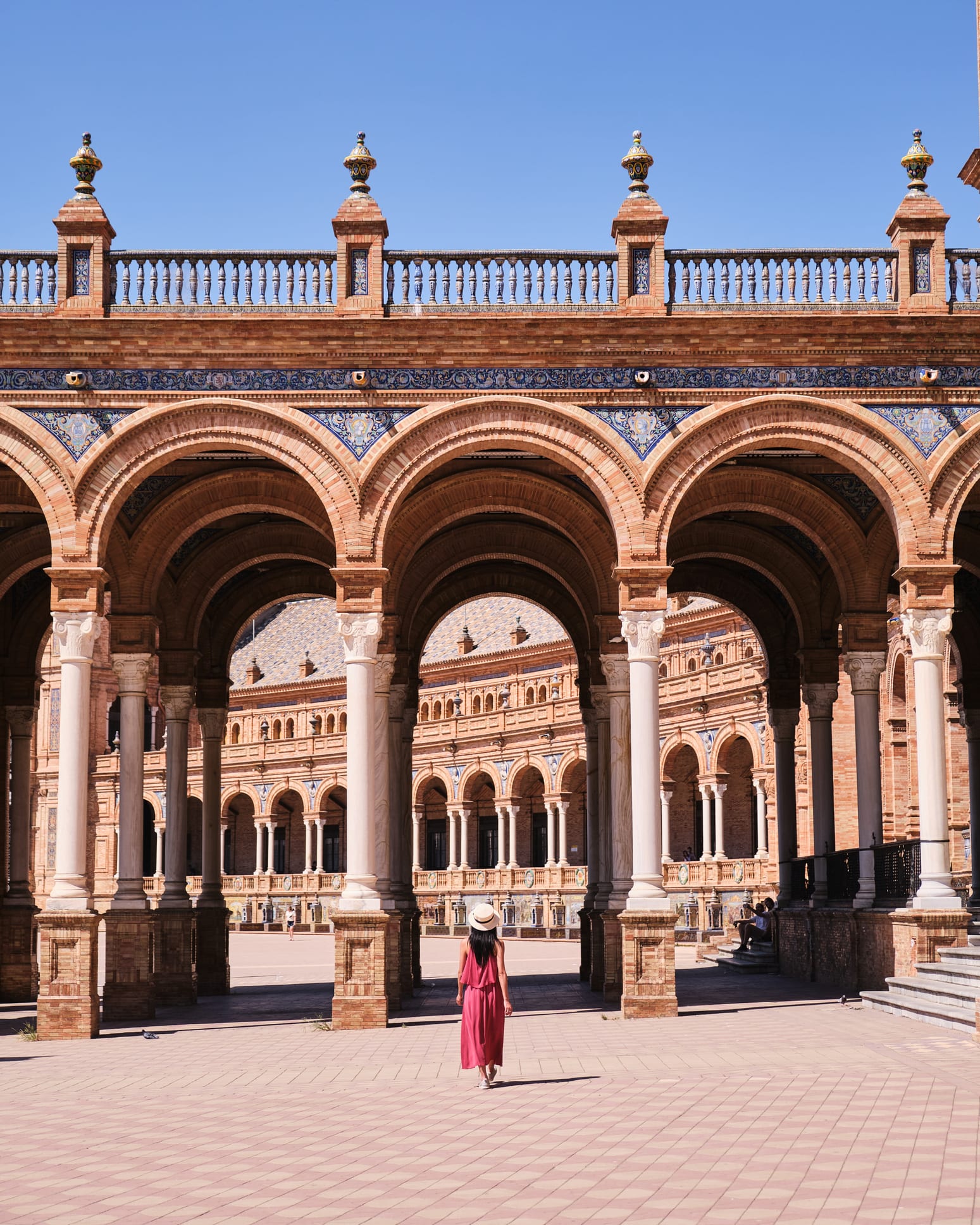 Warning to UK holidaymakers as Spain plans to impose strict air-con restrictions