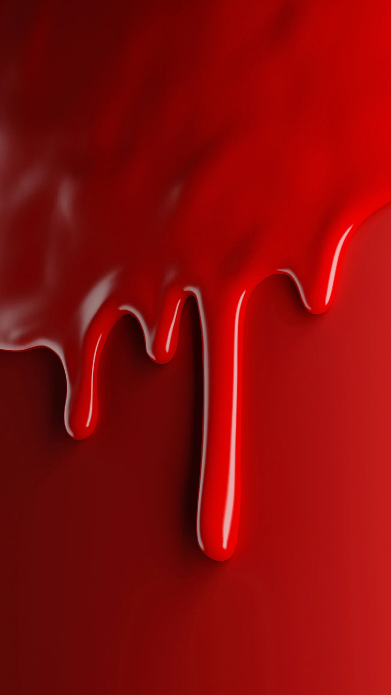 A beginner’s guide to different types of paint, and when to use them