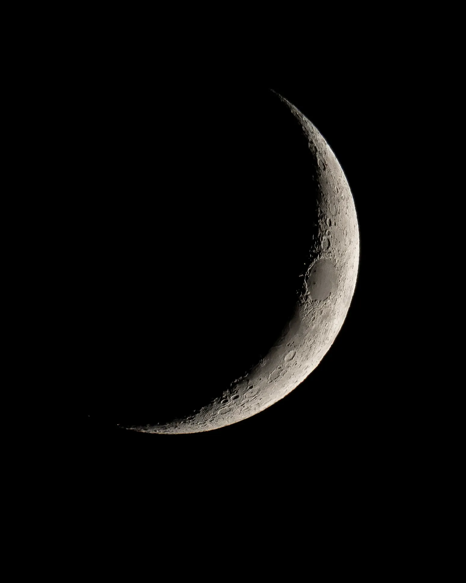 La NASA pone fecha de lanzamiento para Artemis I, el primer gran paso para el regreso del ser humano a la Luna