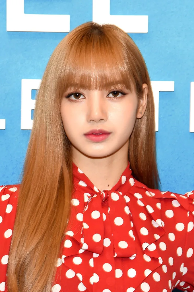 Tak Sengaja ‘Follow’ Instagram Jennie Blackpink, Peminat V BTS Serang Ruang Komen