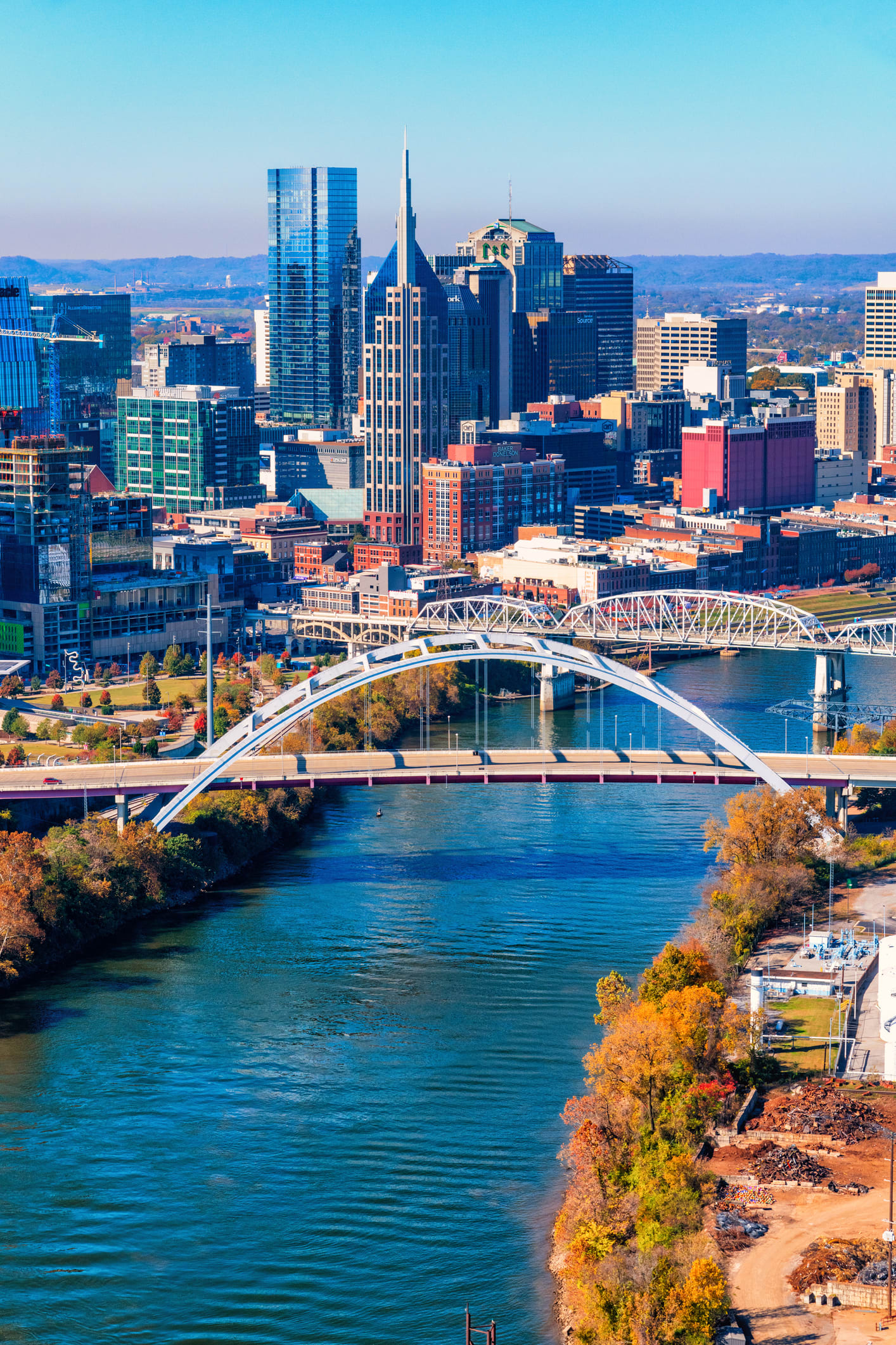 15 Nashville Slang Terms You Should Know