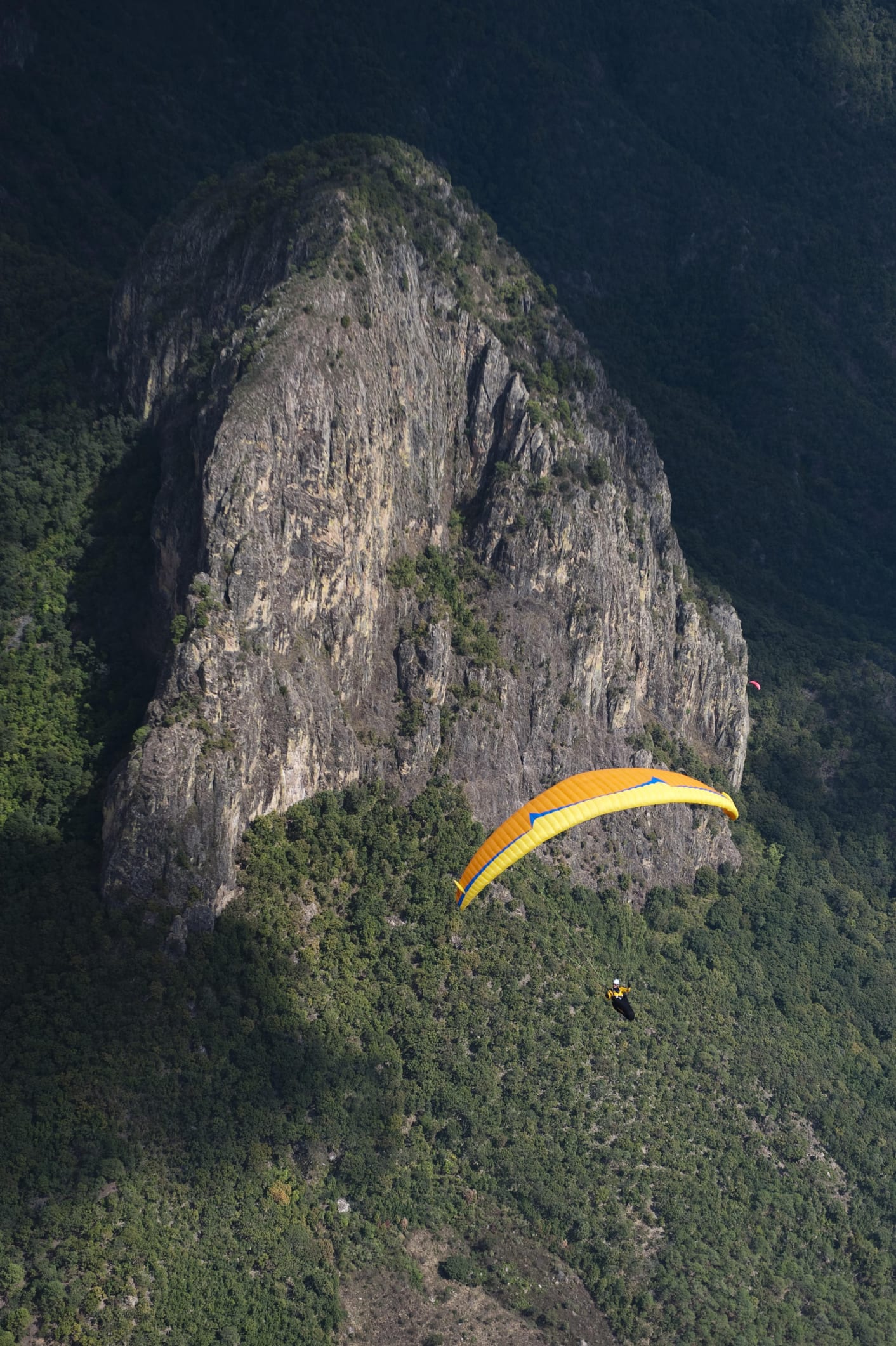 Los 9 pueblos mágicos más cercanos a la CDMX