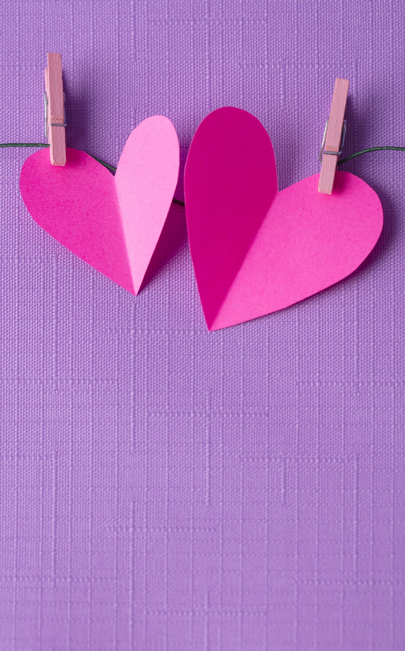 Скільки хвилин потрібно парі, щоб закохатися — відповідь вчених