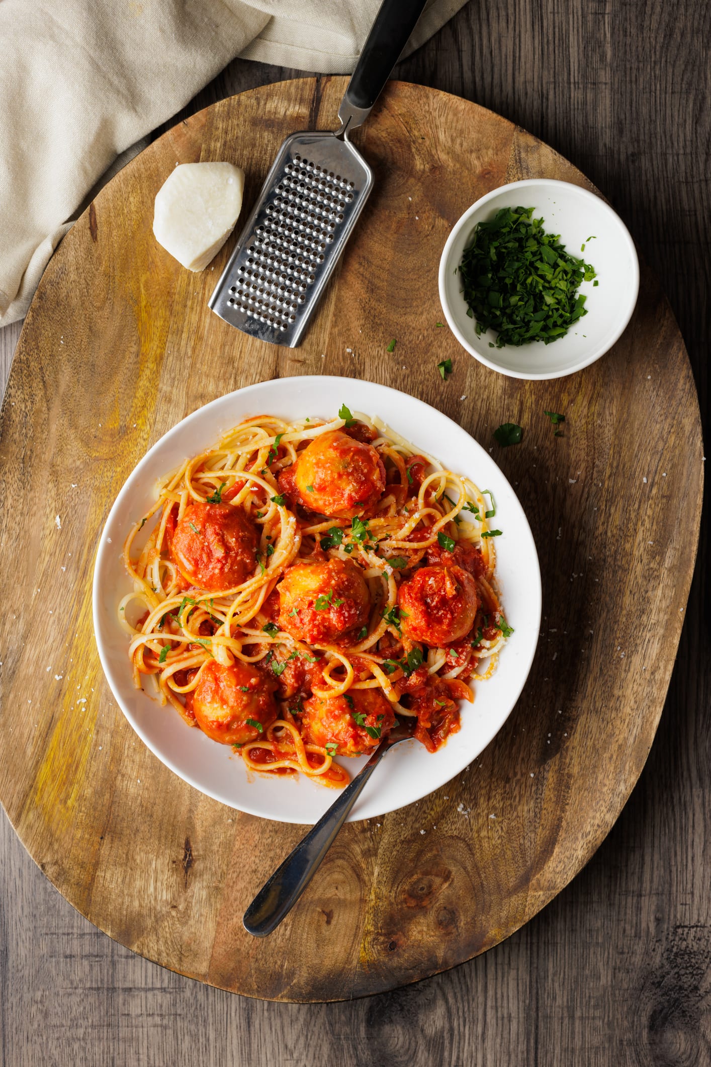 “おじさん系”東京MEAT酒場が“おしゃれ系”となっての客単価を激増できた秘密