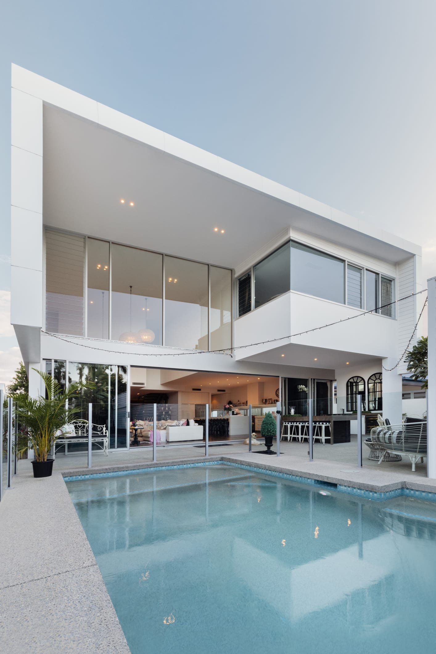 Celebrities who lost millions on their real estate investments