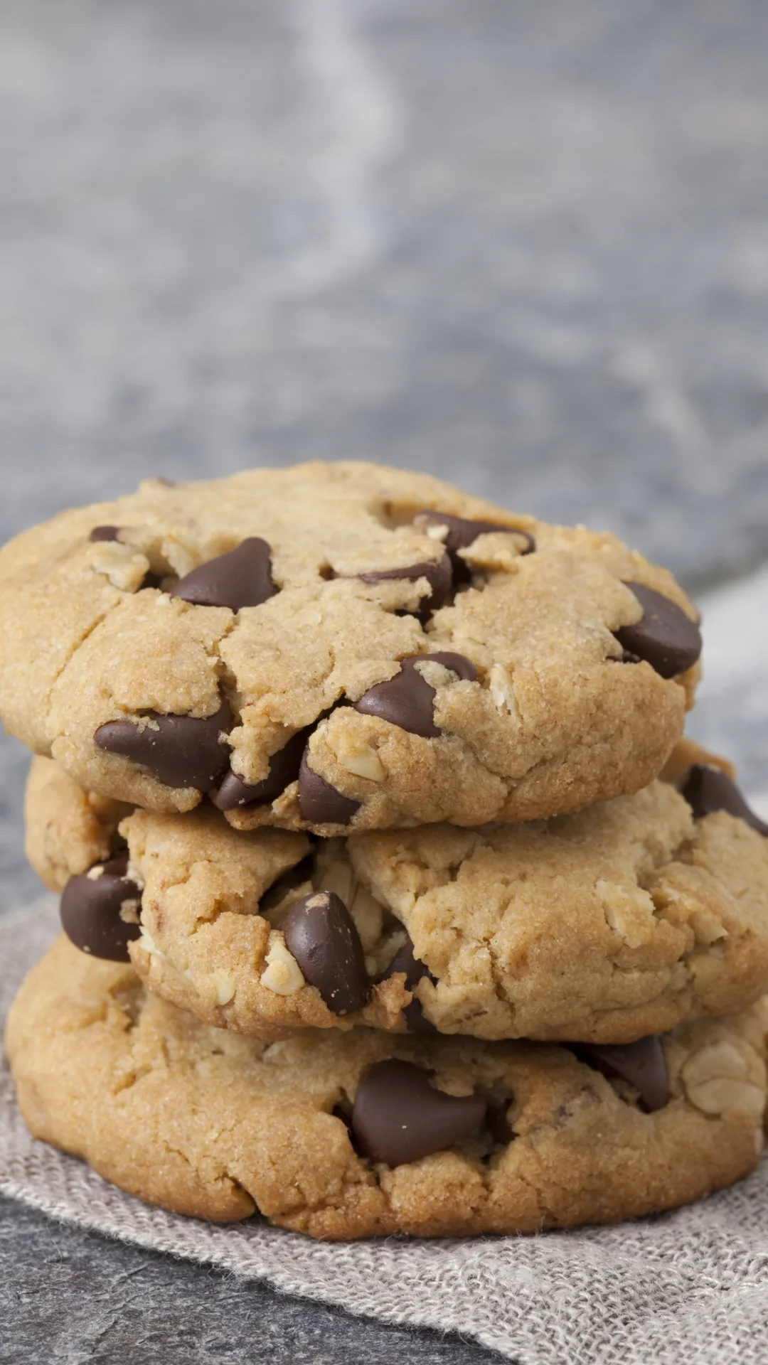 ¡Fáciles y deliciosas! 5 recetas de galletas para vender o regalar