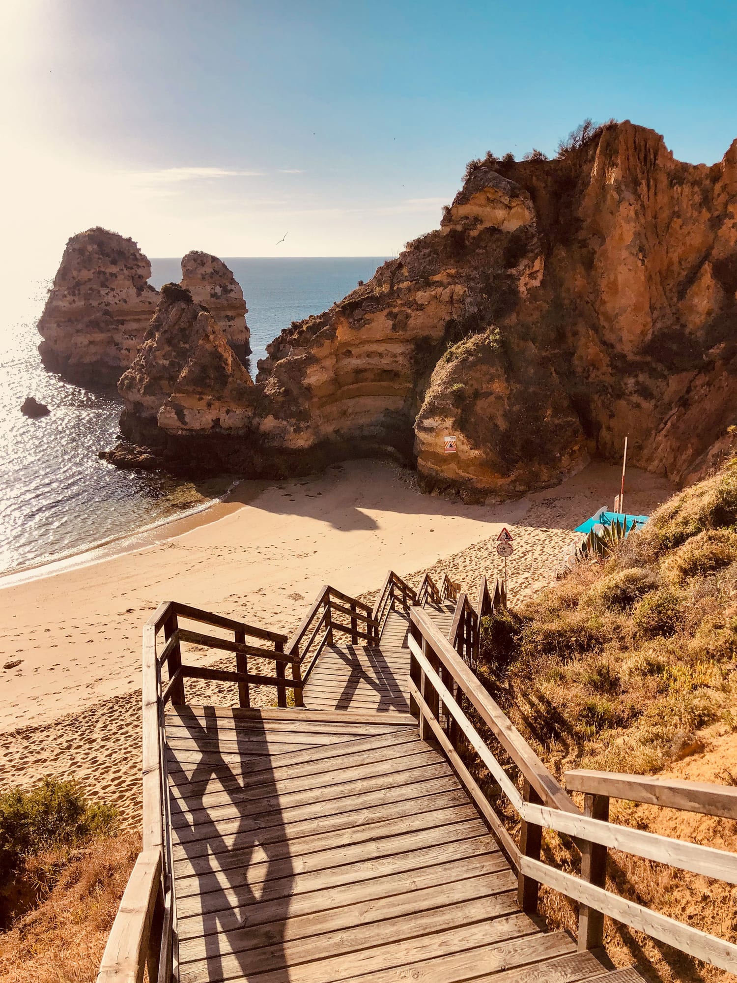 Best hotels in Portugal