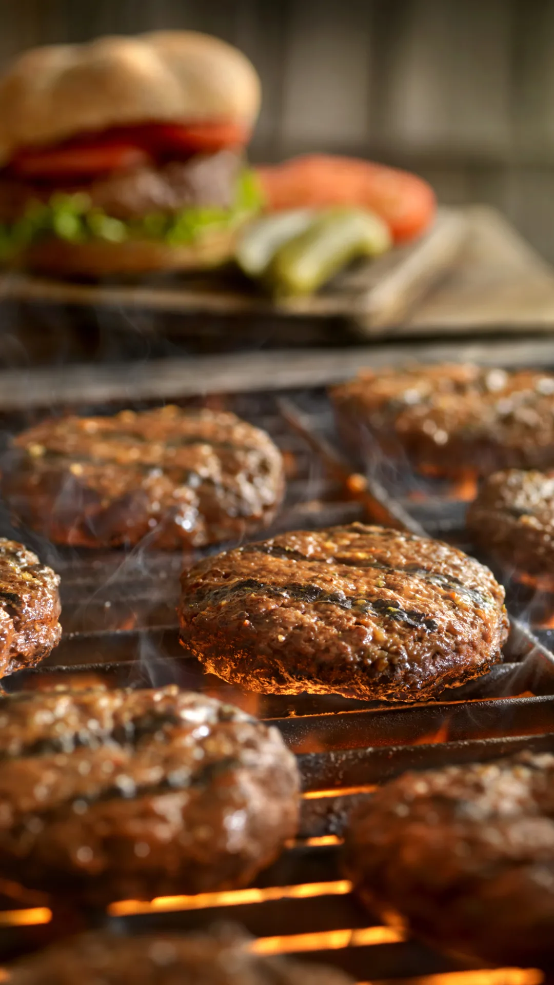 ¿Harás carnita asada? Sigue este tip para ablandarla de manera fácil