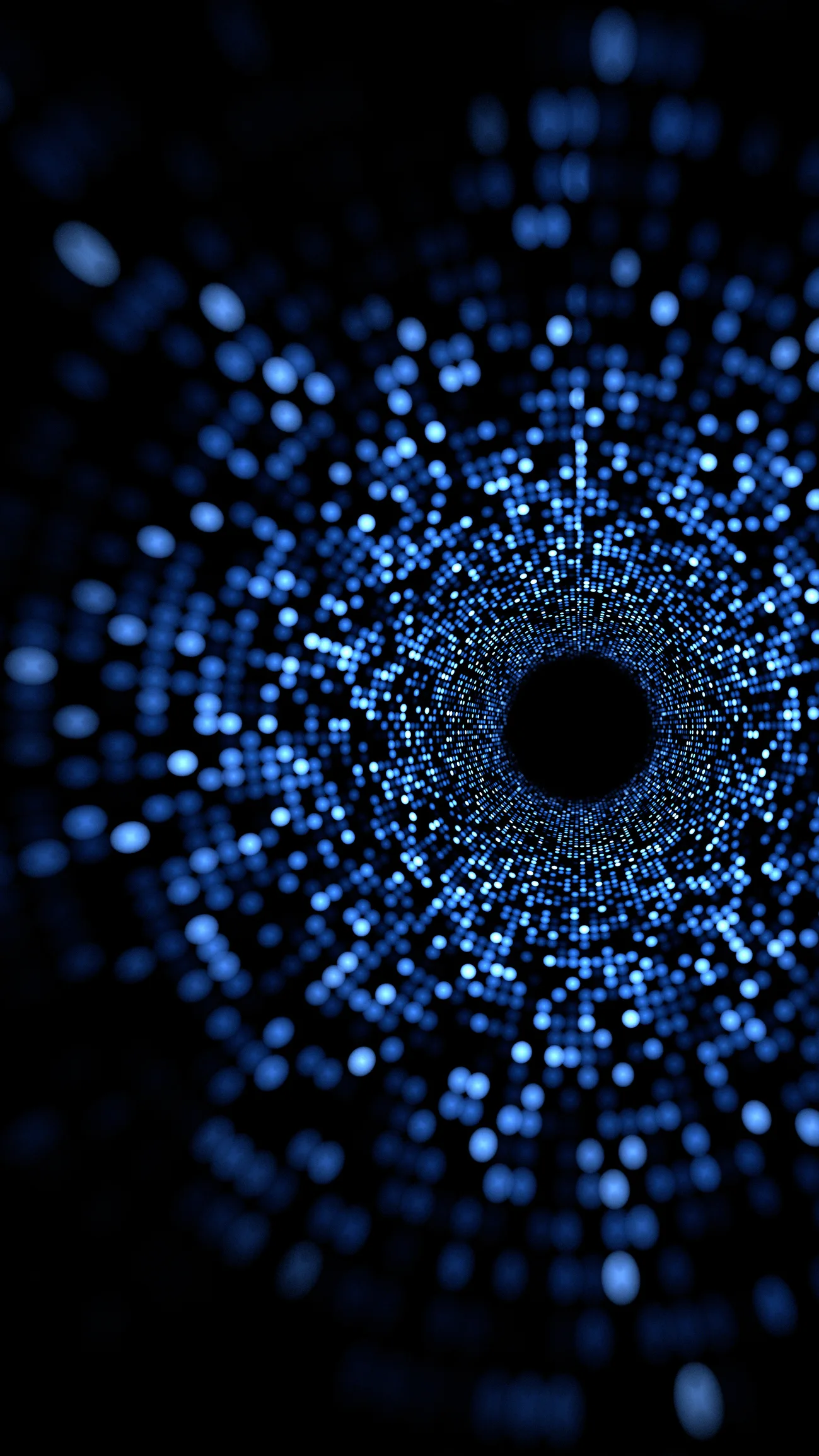 L’intelligenza artificiale può essere cosciente?
