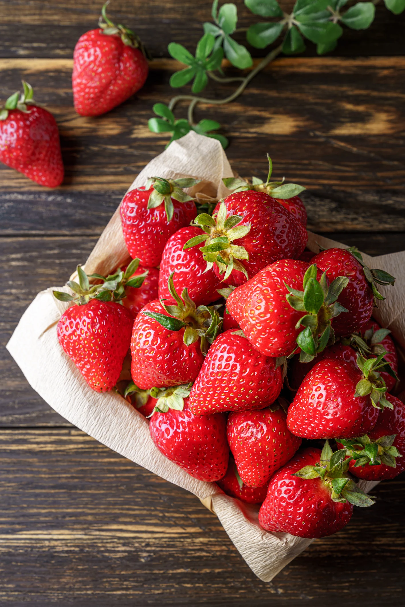 ما هي الفواكه التي يمكنك تناولها في حمية الكيتو؟