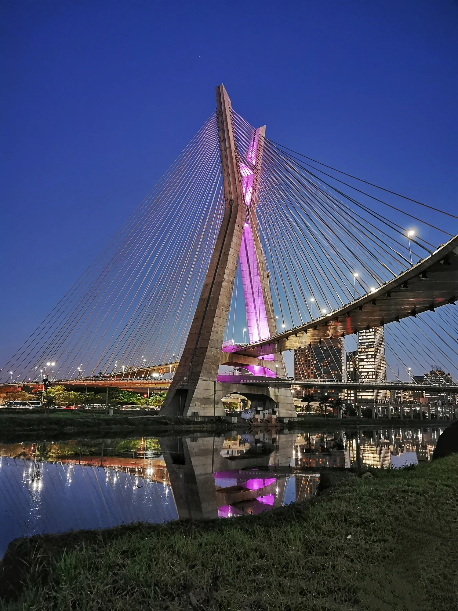 São Paulo está entre as melhores cidades do mundo para se viajar