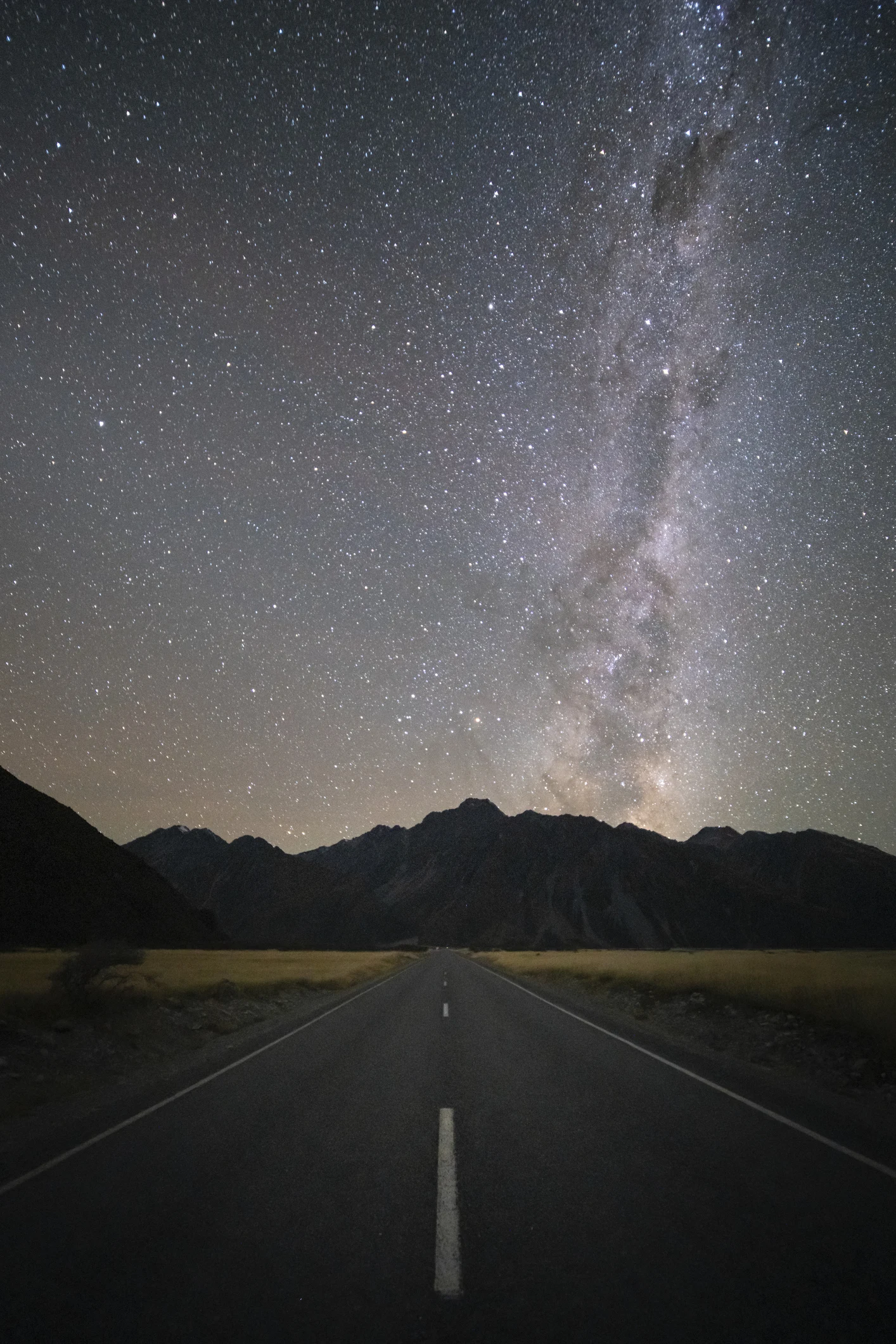 New Zealand Says It’s Set to ‘Star’ in NASA’s Return to the Moon