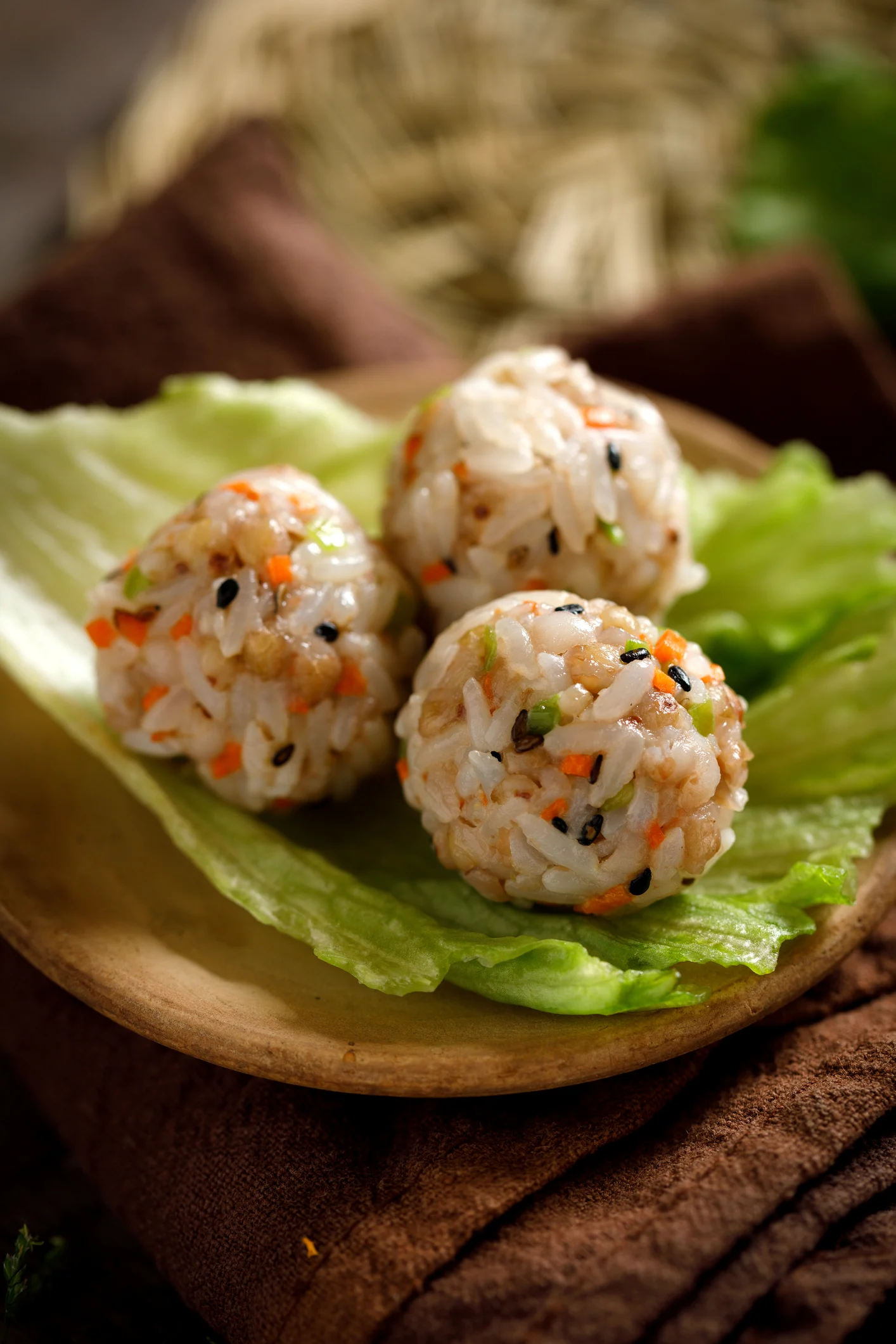 コンビニおにぎりが紀州梅じゃない県　「無印」の人気商品も作ってた