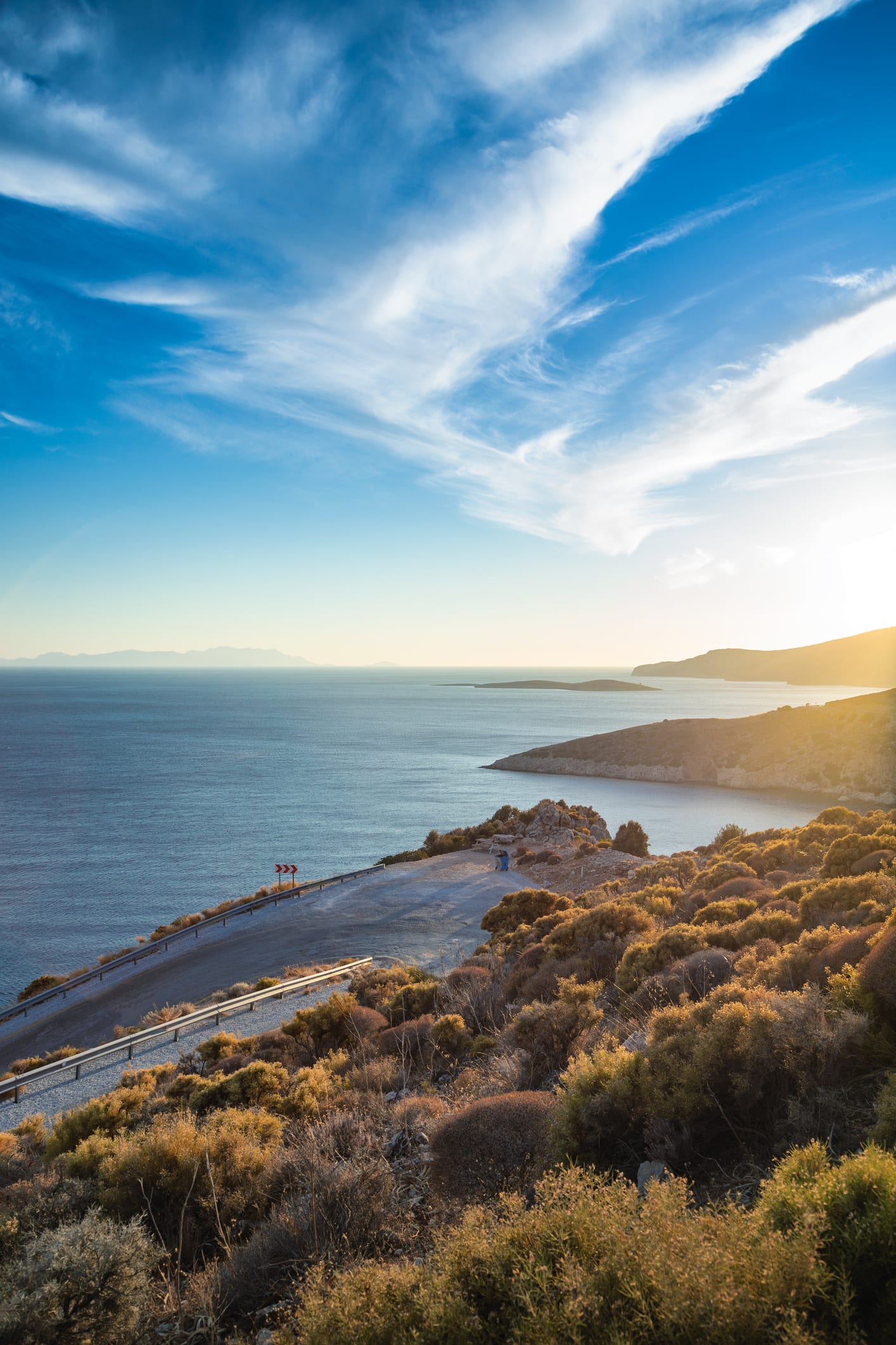 ผลเสียของ “แสงยูวี” ที่มีต่อผิวหนัง
