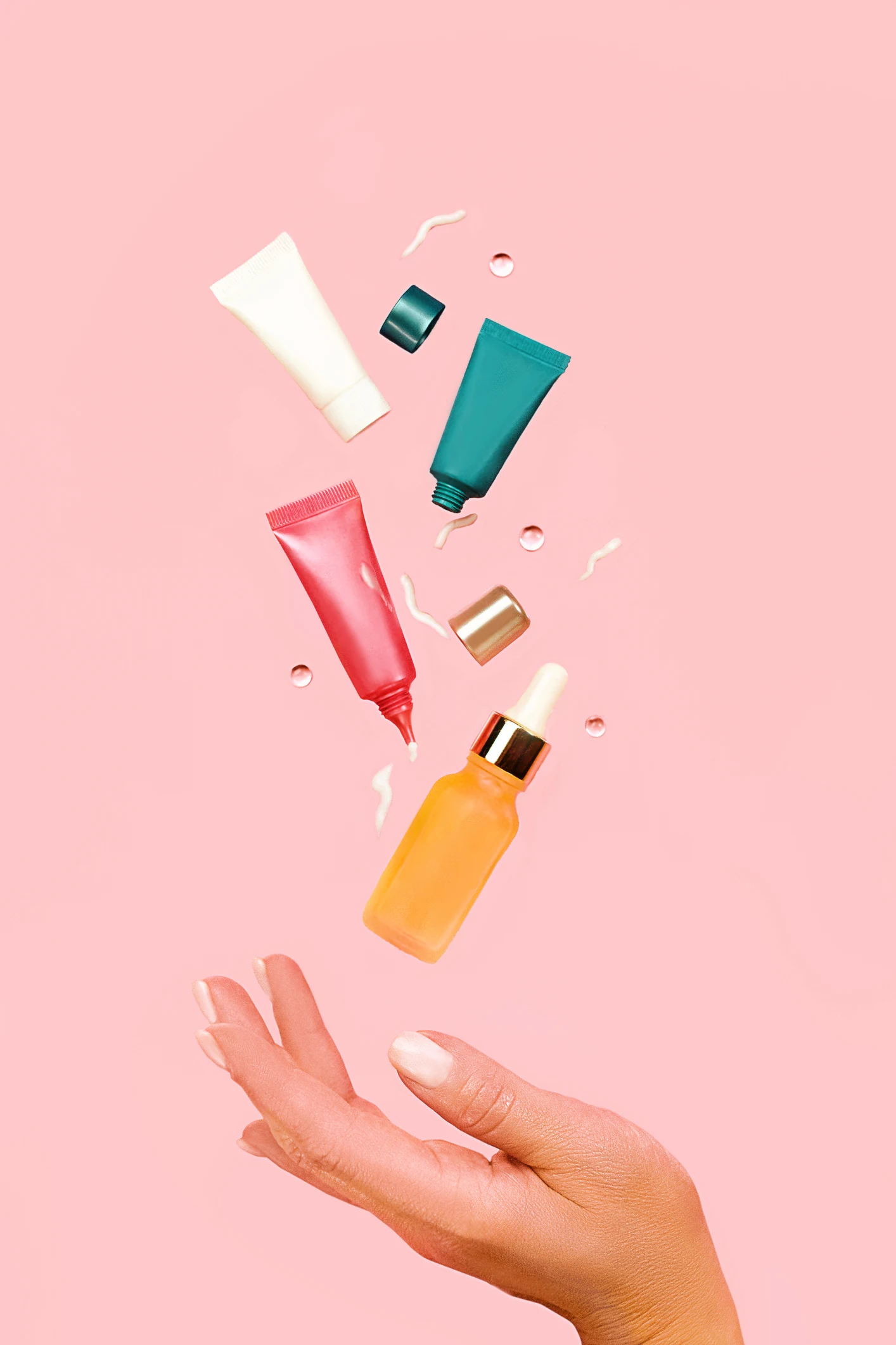 The best sunscreens to wear this summer, face or body