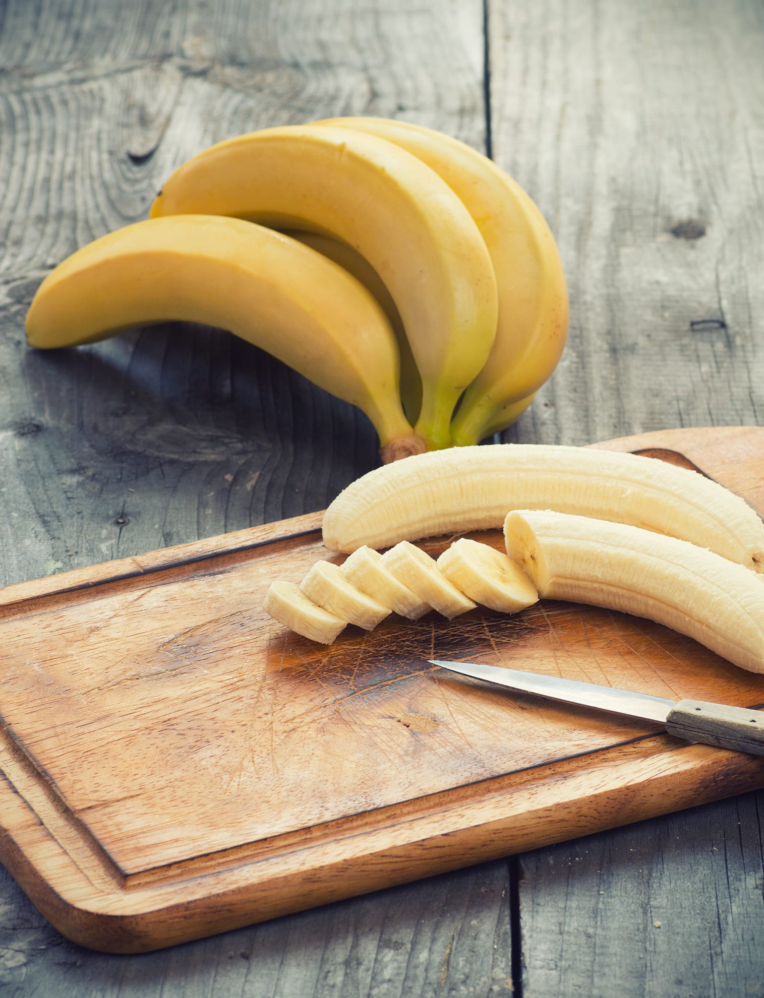 ¡Dile adiós al cansancio! Estos alimentos te ayudarán a recuperar la energía