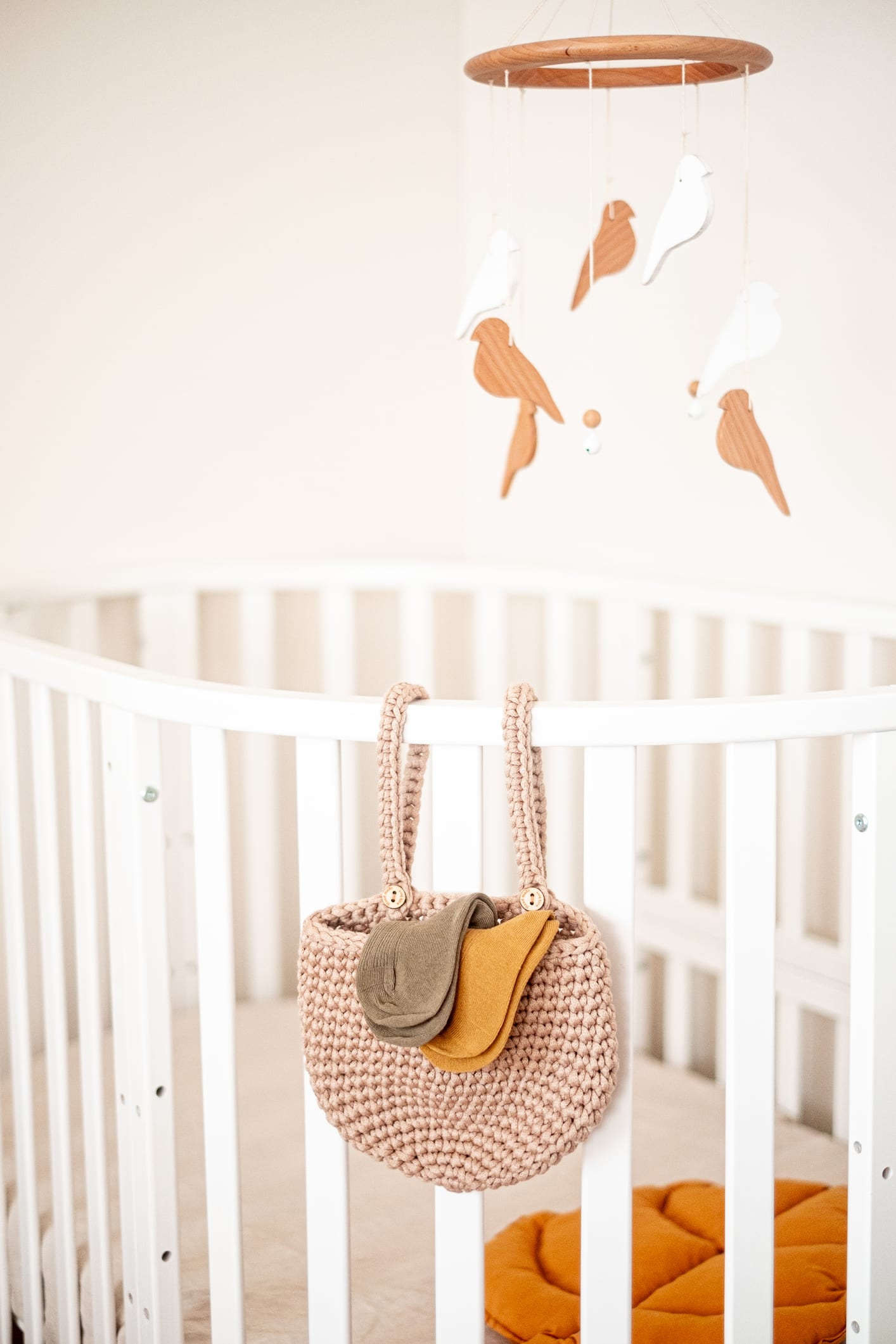 พัฒนาการทารก 8 เดือน วัยแห่งความอยากรู้อยากเห็น!!