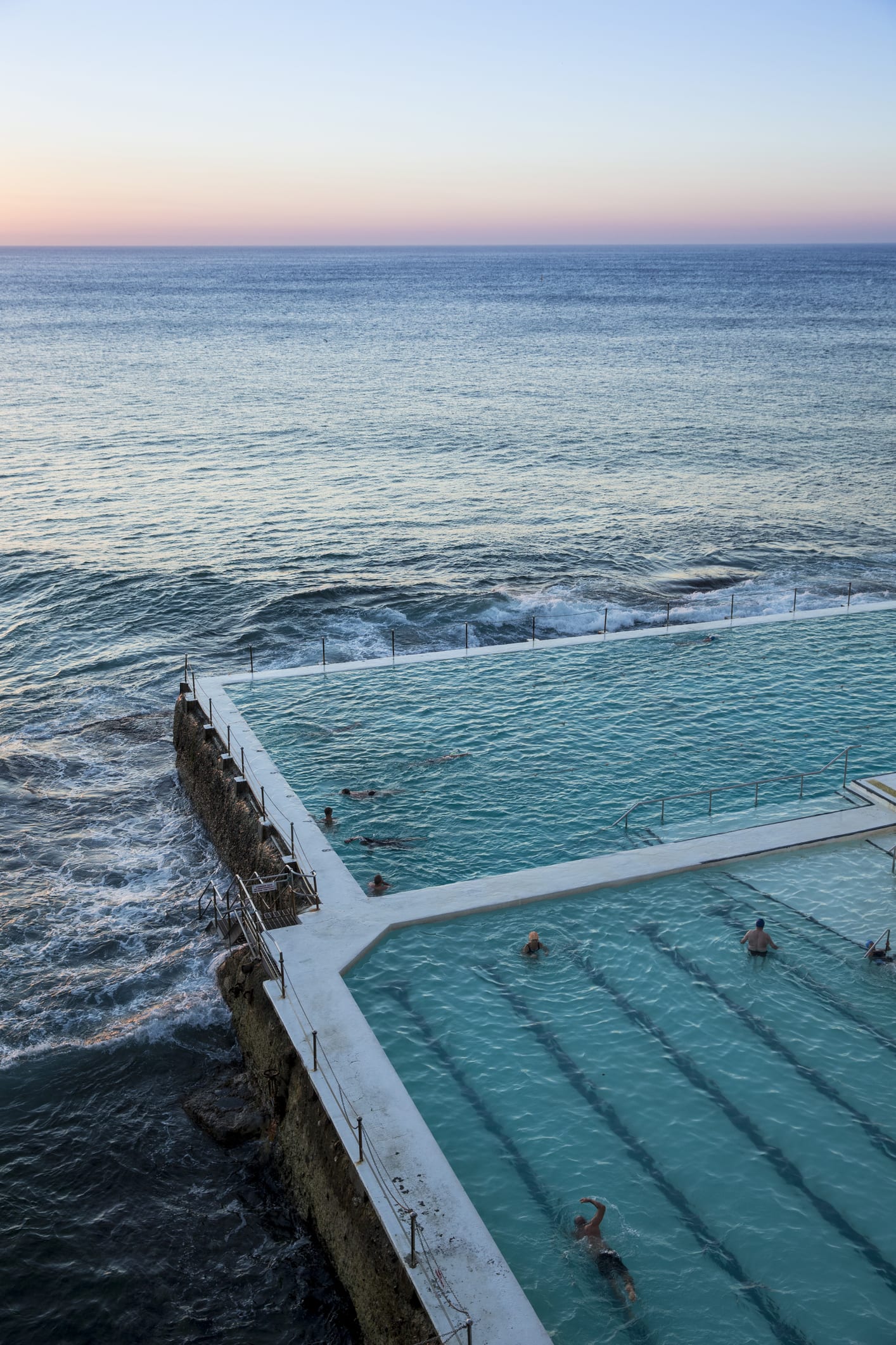 The best hotels in Sydney in 2022