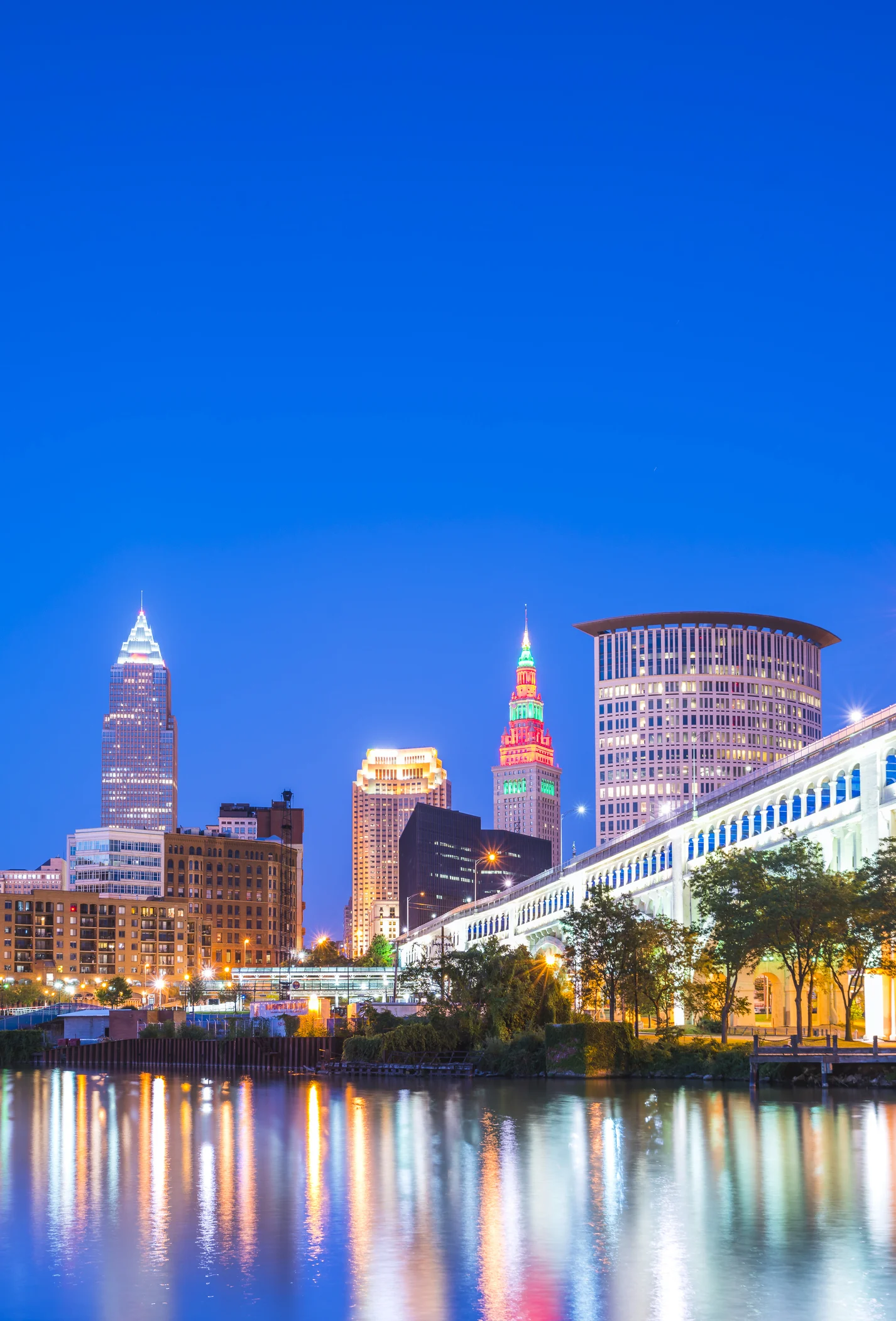 8 U.S. City Names That Might Have Been