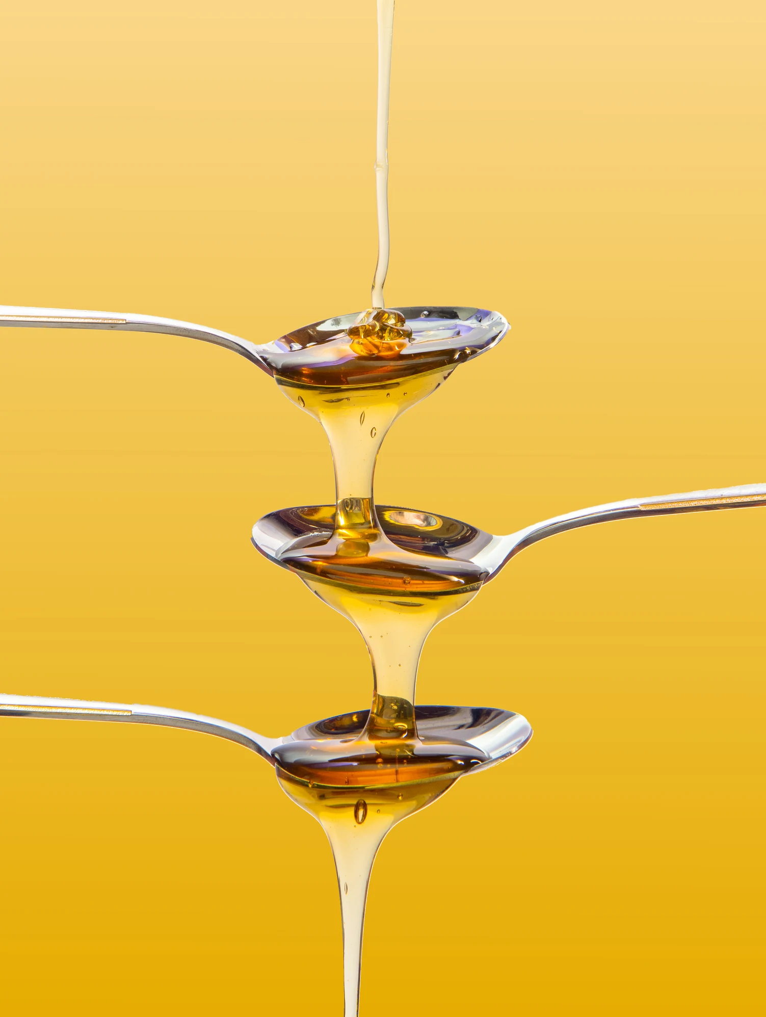 Hungry between meals? Eat this, not that