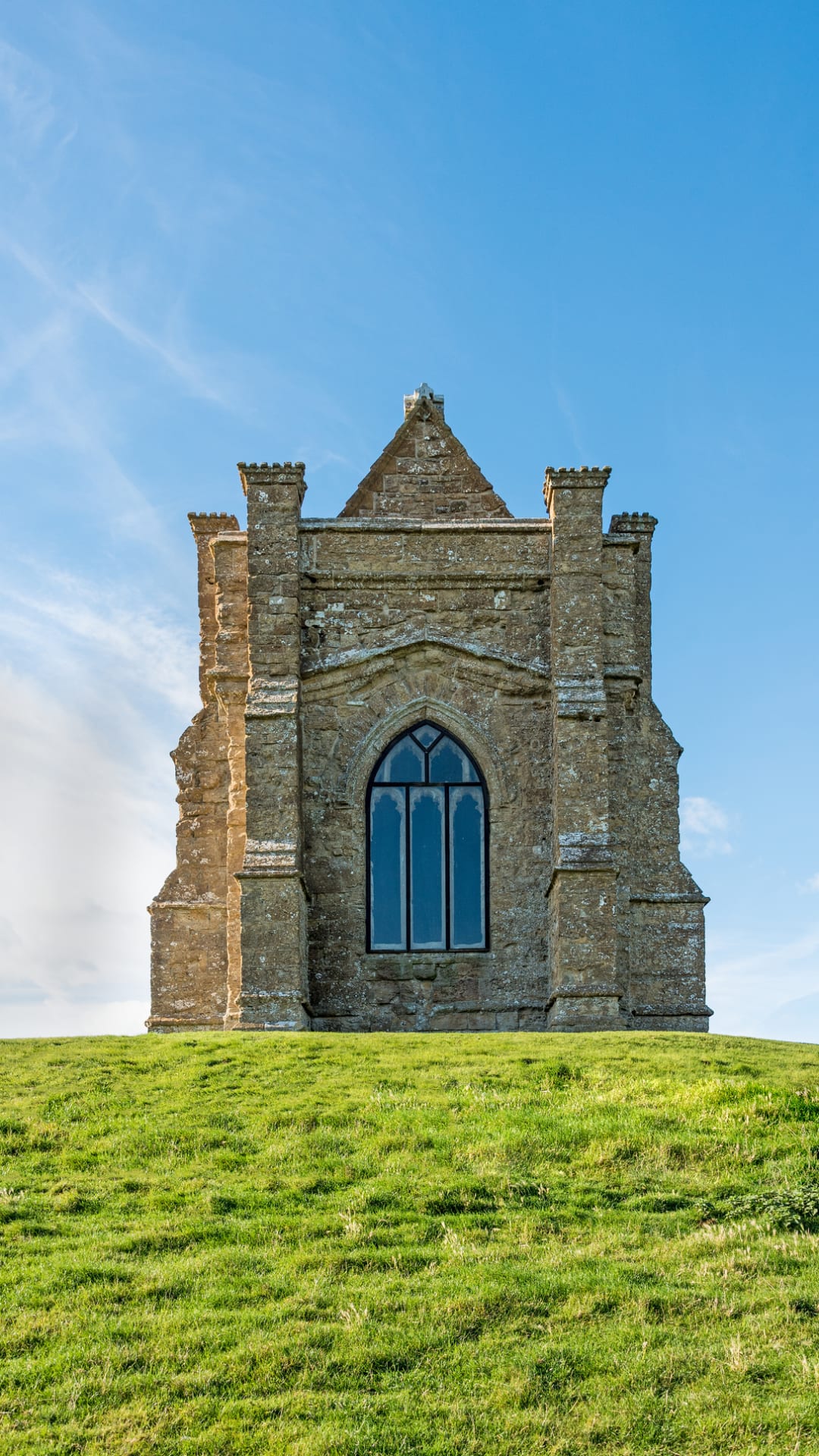 ‘Stunning’ village in Dorset named one of the prettiest in the UK