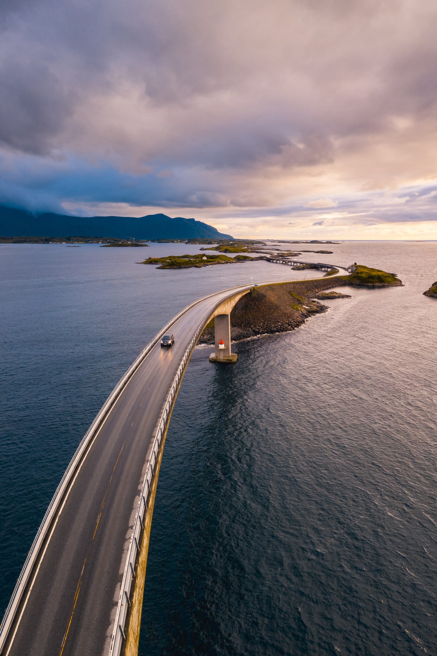 เผยภาพสะพานมิตรภาพข้ามโขงแห่งที่ 5 