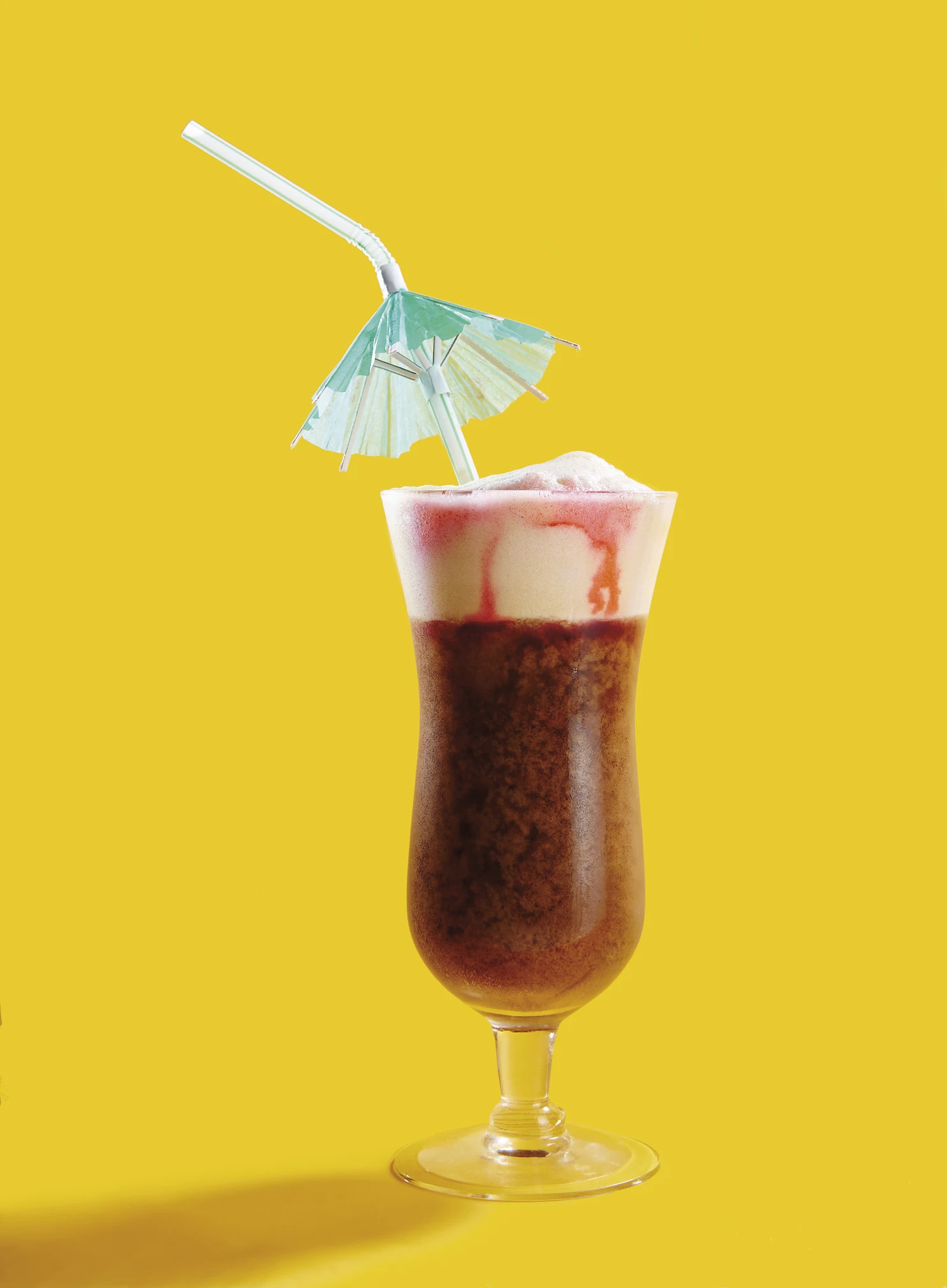 “若者のお酒離れ”に若者たちが本音回答「おじさんもフラペチーノ飲まないでしょ？」