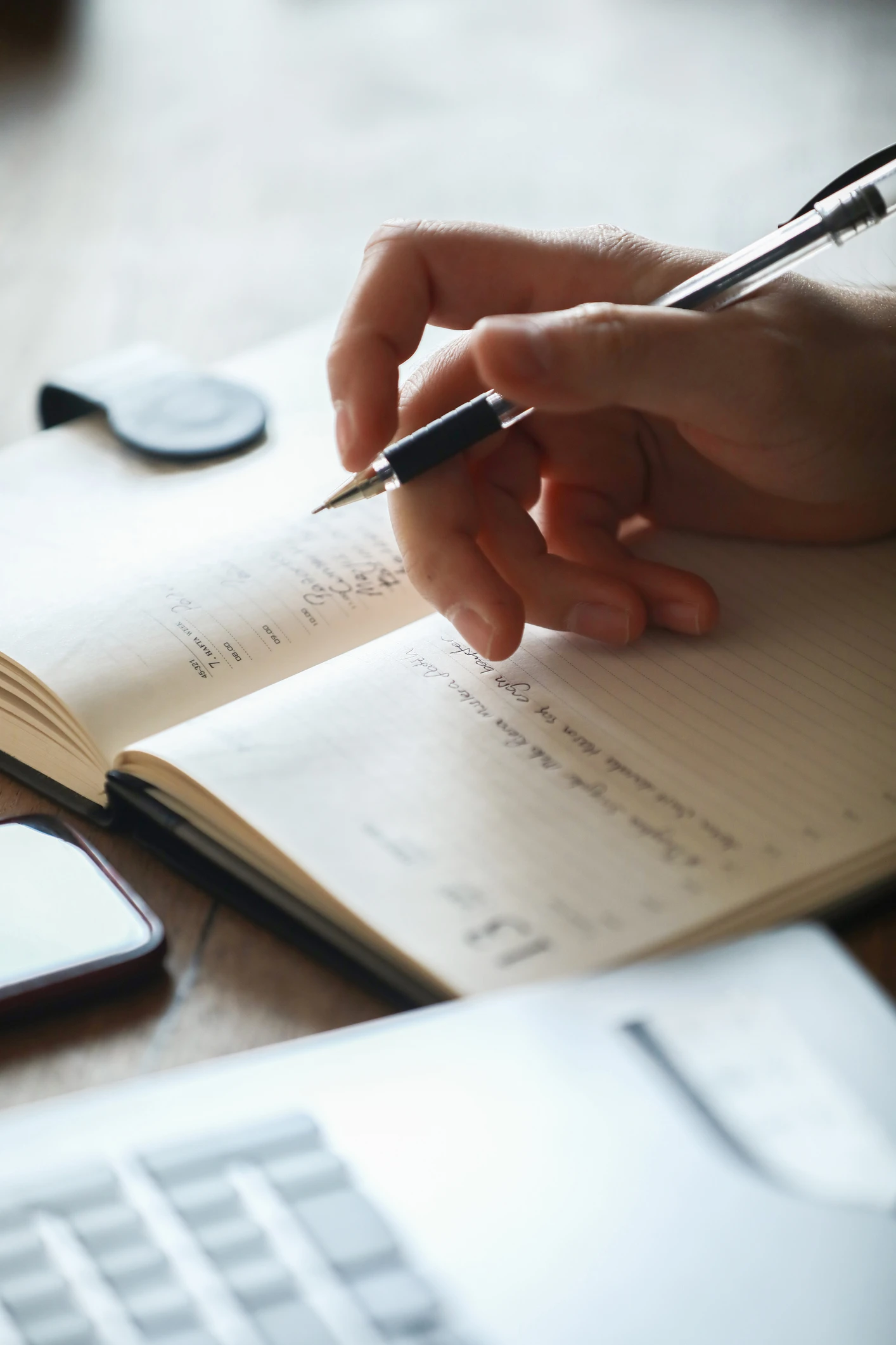 Mejora tu ortografía con estas espectaculares apps