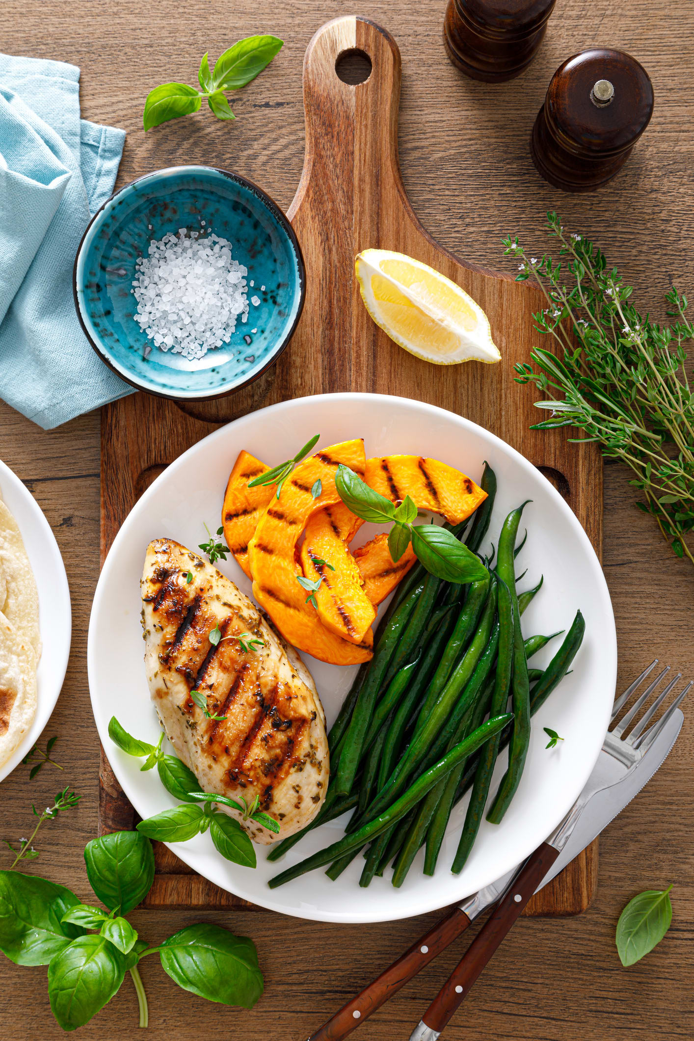 เปิดสูตรเมนู “คีโต” ทำเองง่ายๆ ราคาไม่แพง แถมดีต่อสุขภาพ