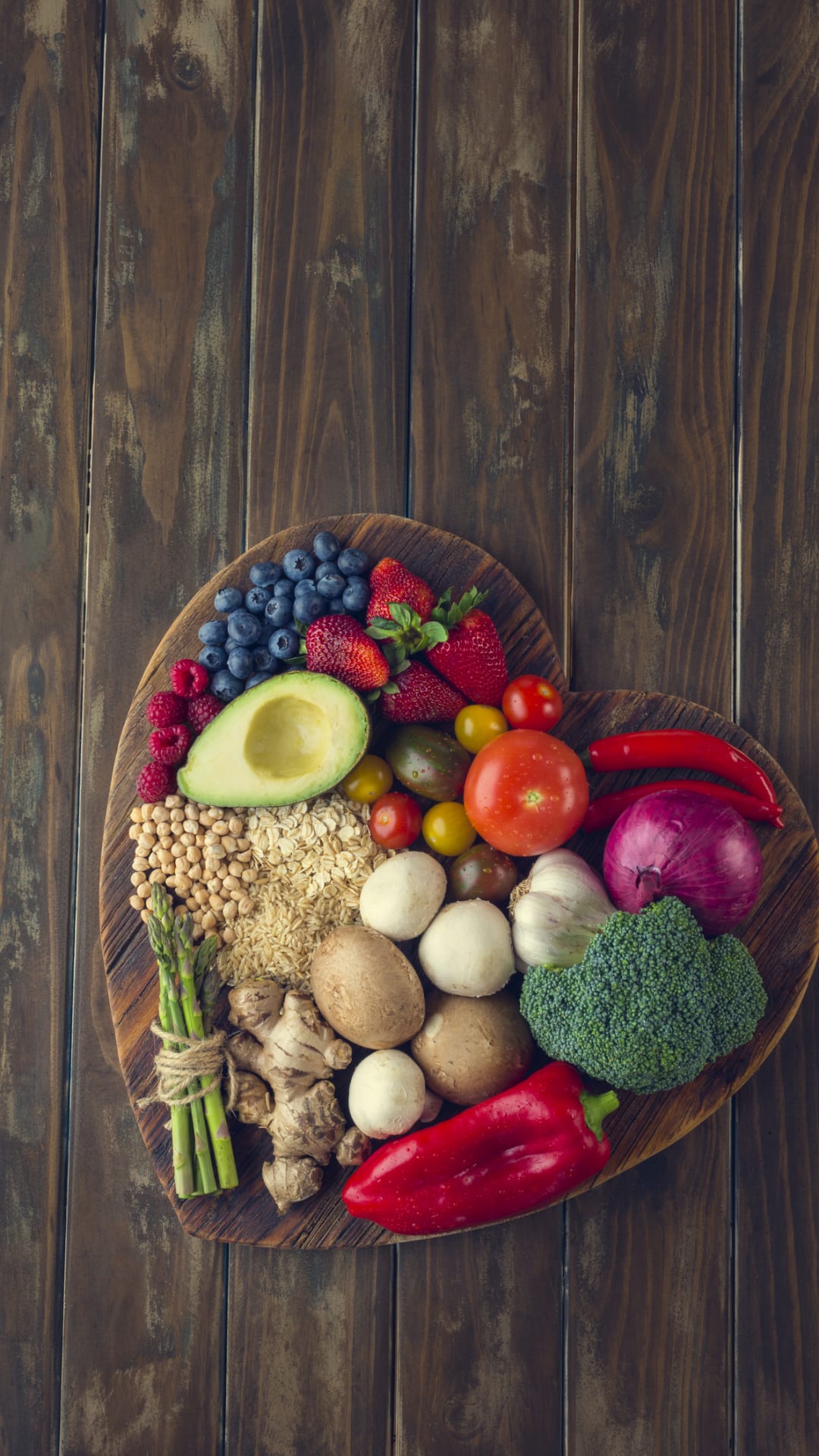 Abnehmen mit Genuss: Dieses Frühstück lässt die Kilos regelrecht purzeln