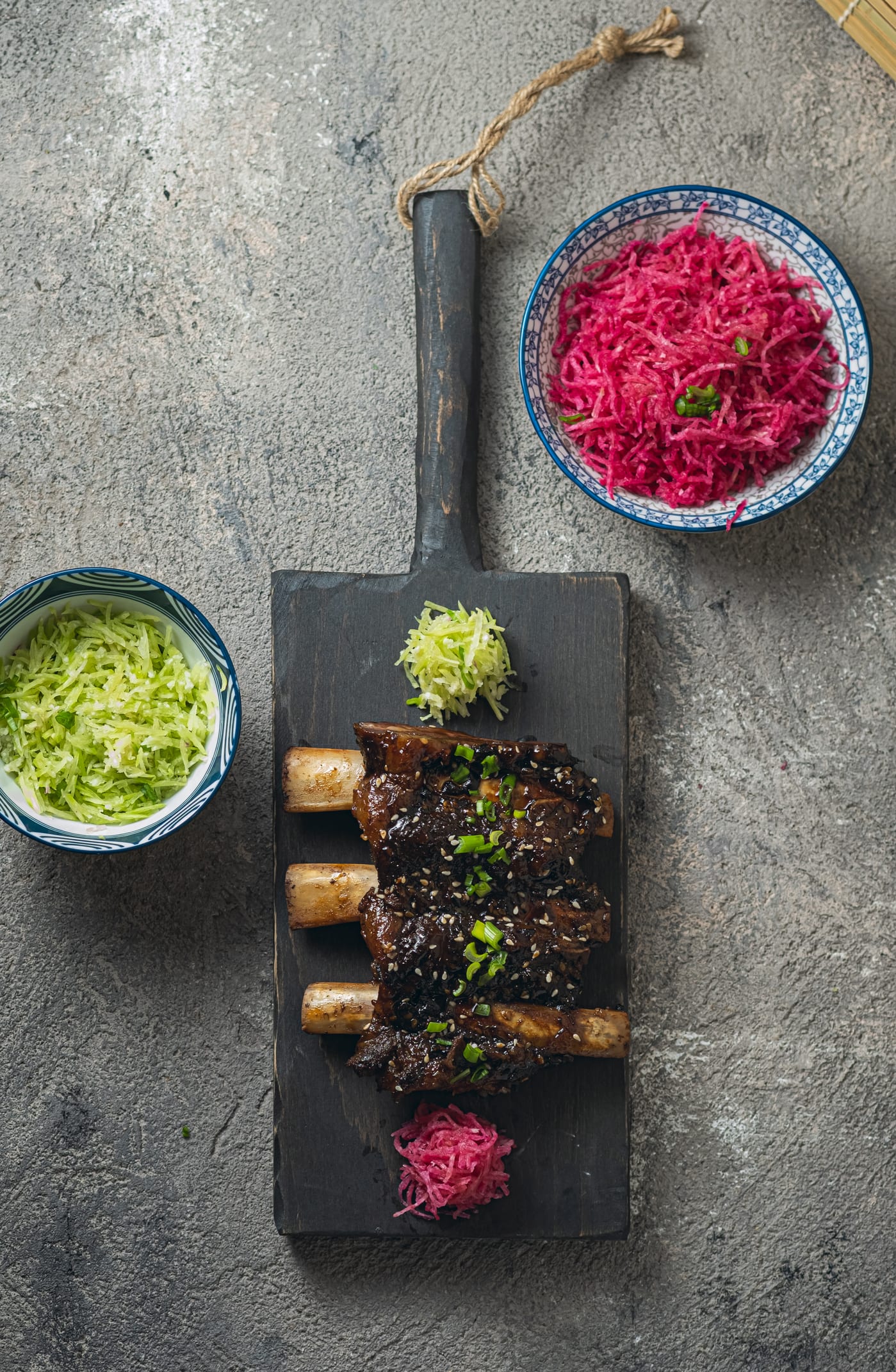 'สูตรเด็ดคาเฟ่' ตลาดวังหลัง รวมเมนูเด็ดหมูตุ๋น-เนื้อตุ๋น หอมเปื่อยนุ่มลิ้นกลมกล่อม