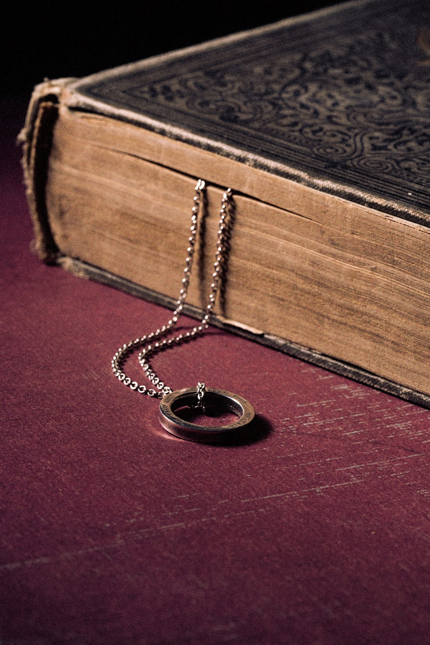 ทำนายฝันแม่นๆ 