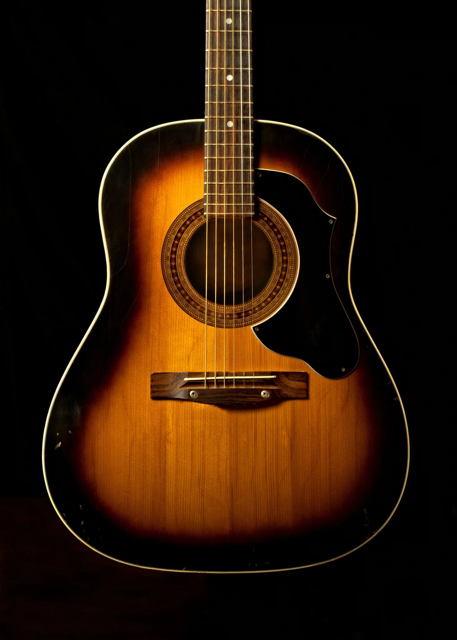 Kennt ihr sie alle? Die 19 schönsten Babynamen aus berühmten Songs