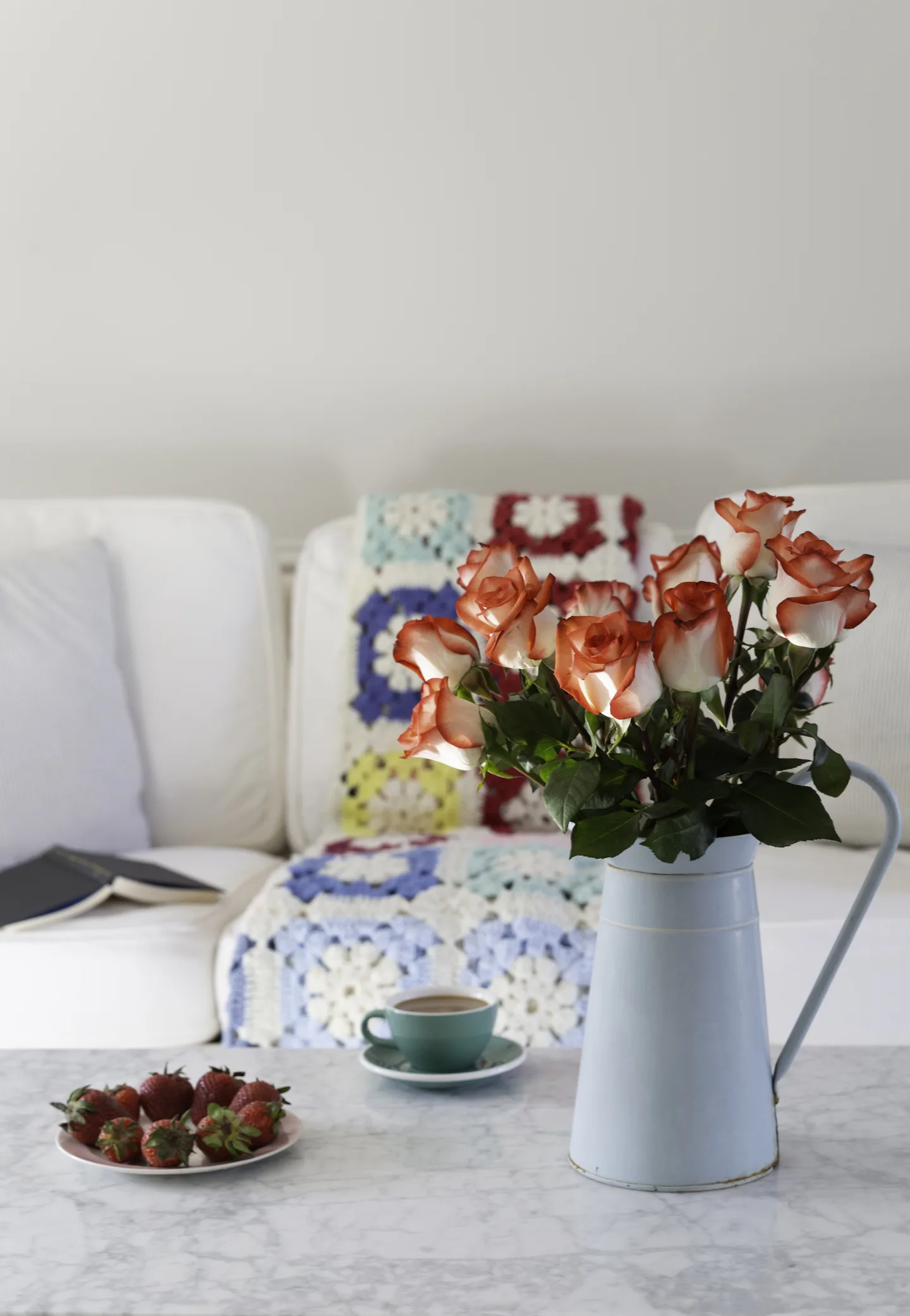 The VERY simple $6 fridge hack taking the internet by storm