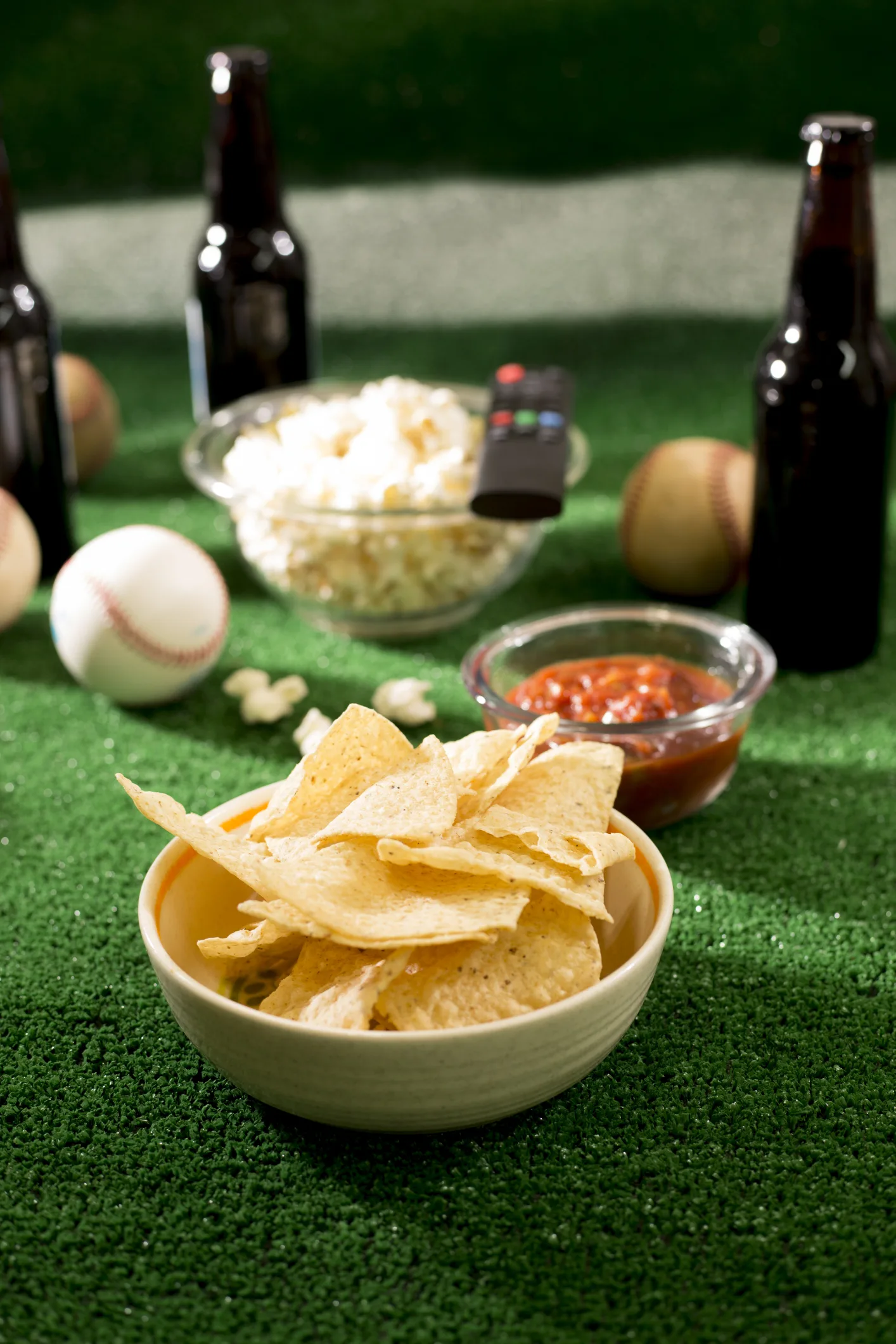 The cheap way to keep Netflix but save money on Sky, Virgin and BT bills