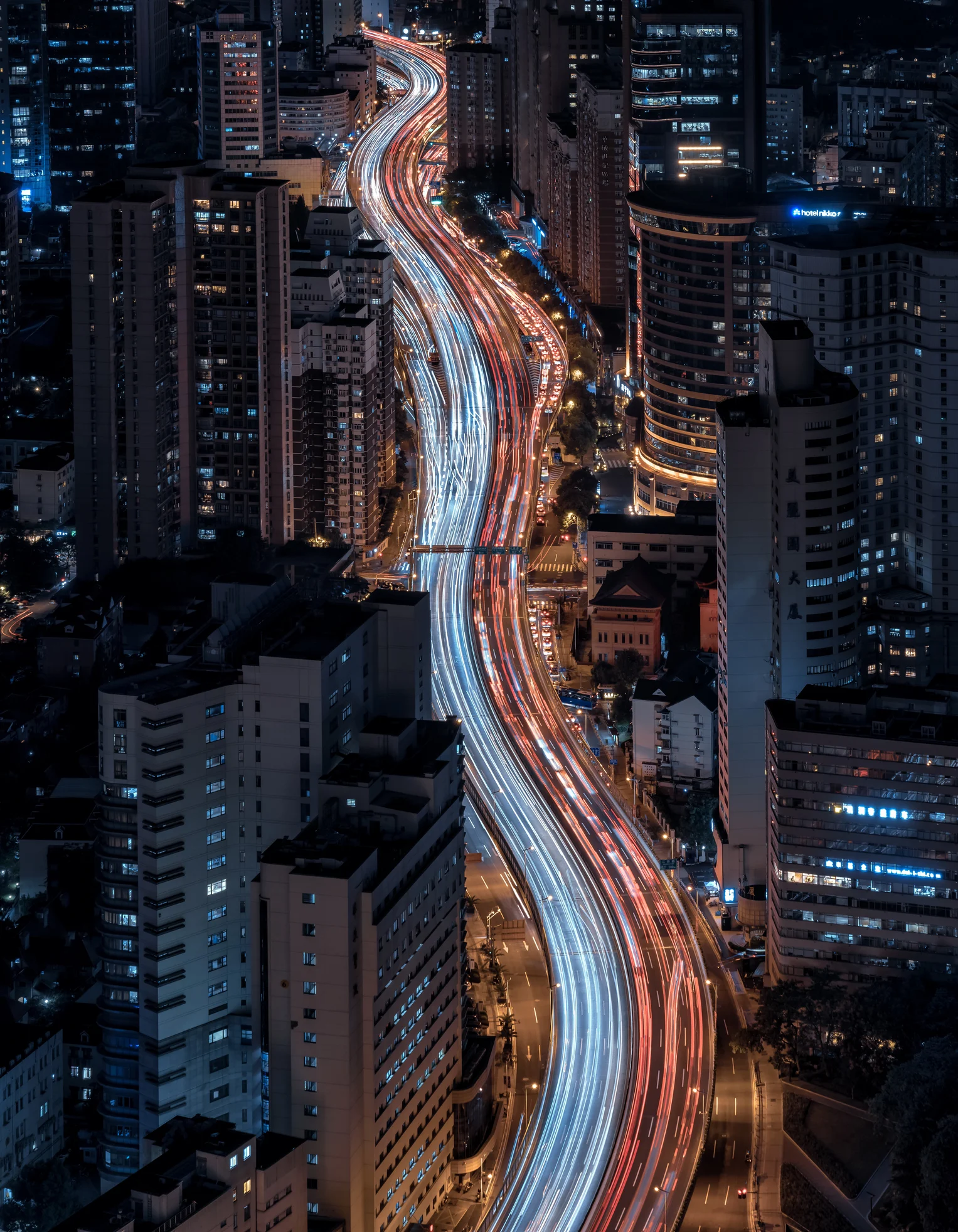 What Would Happen if Someone Moved at Twice The Speed of Light?