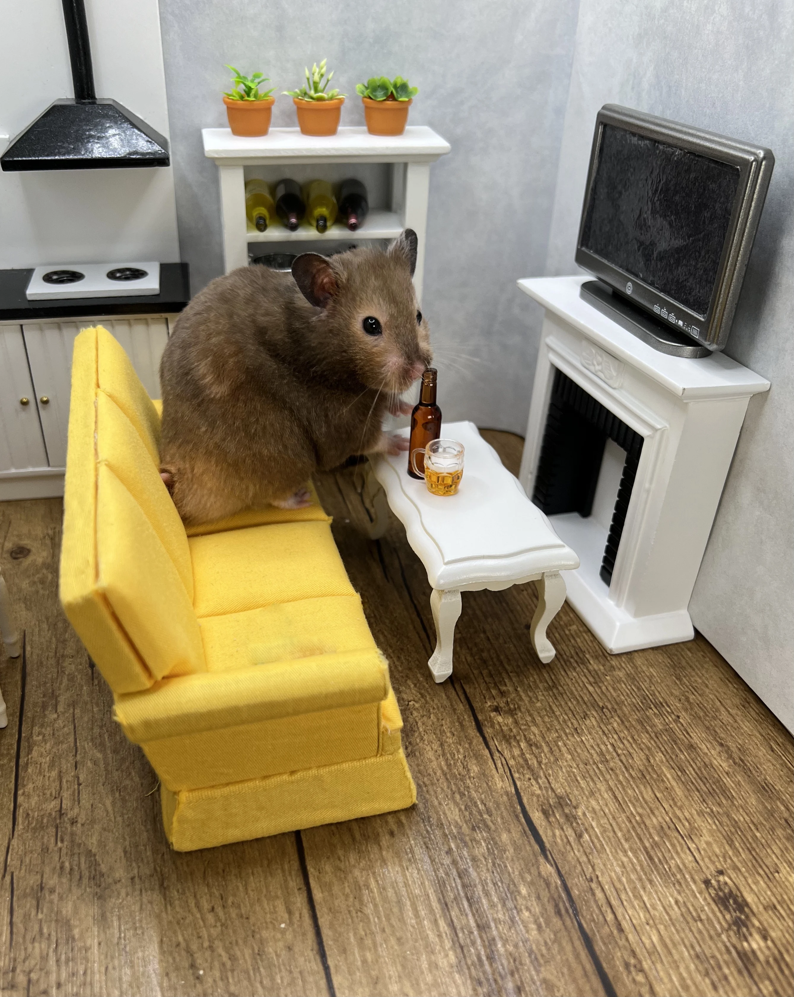 「チューナーレステレビ」って何？ 本当にNHK受信料は不要？