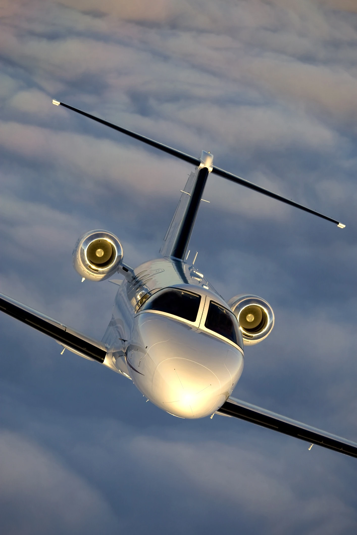 Taylor Swift criticata perché inquina troppo con il suo jet privato