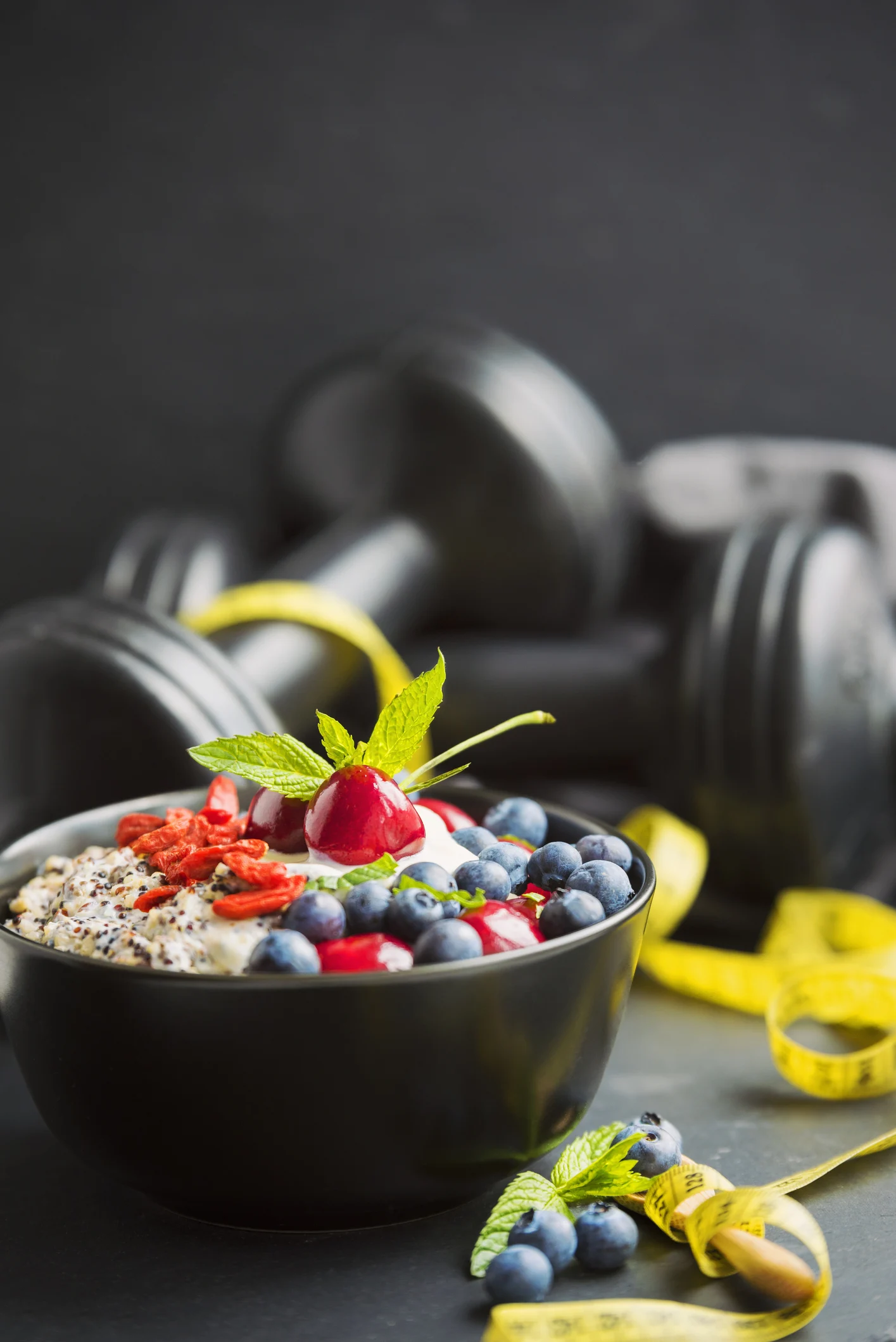 5 أساليب طبيعية تخفض الكوليسترول