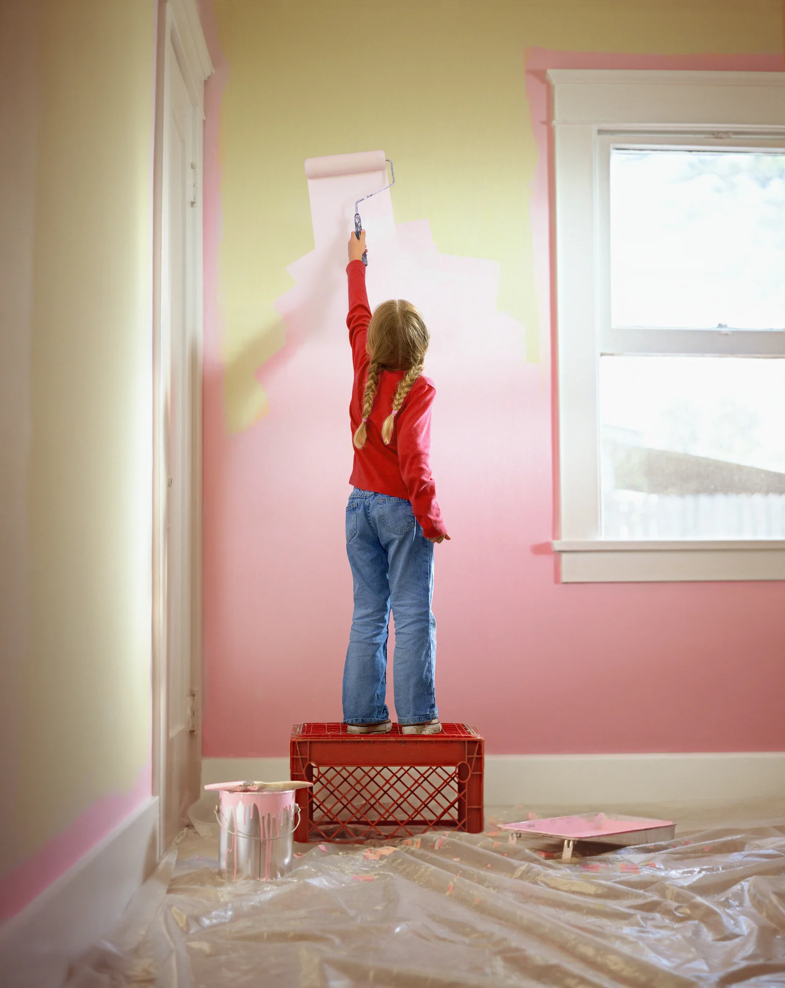 女性に深く問いかける、人生をやり直せるとしたら、もう一度母親になりますか