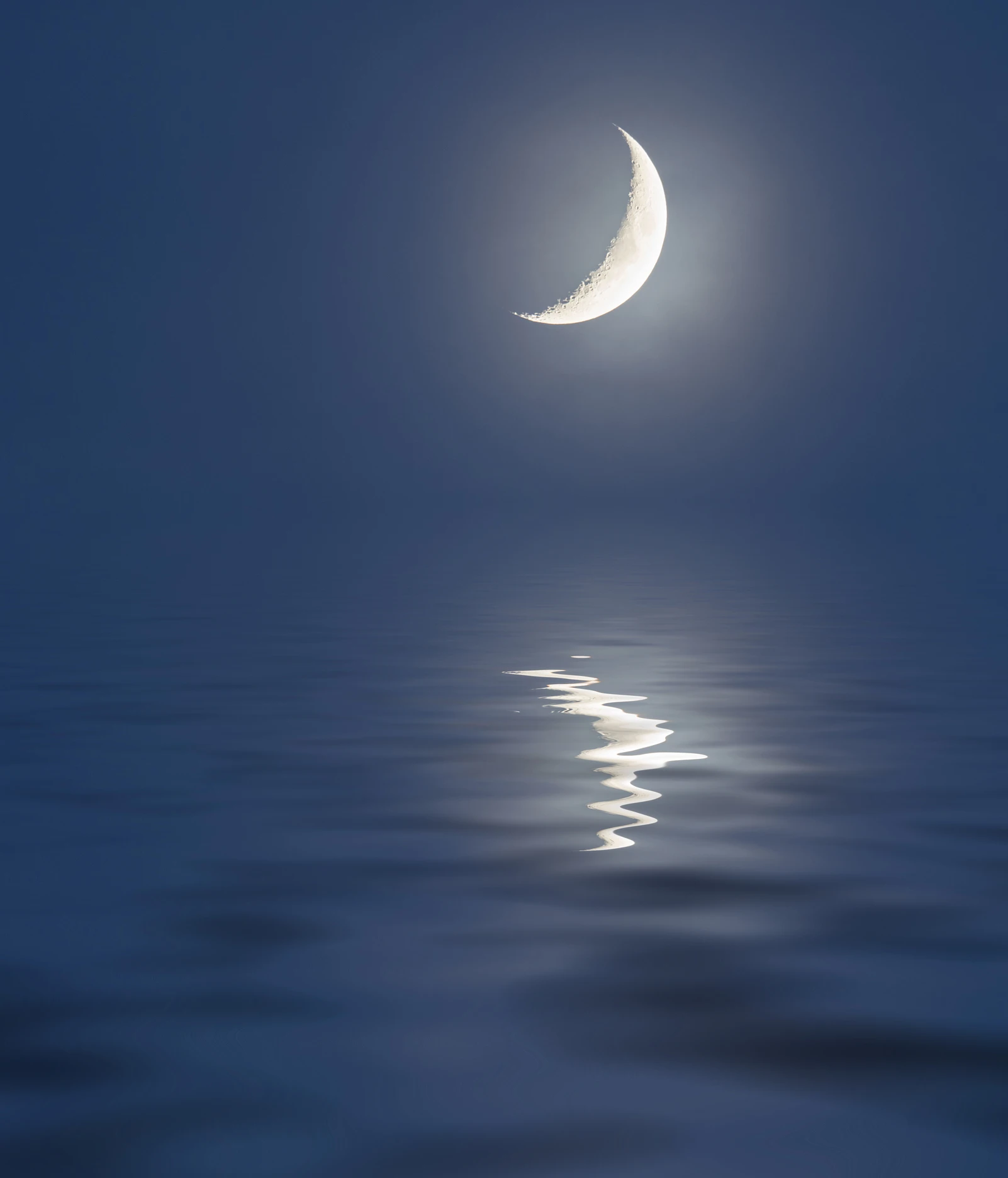 Love you to the moon & back: 25 Babynamen, die 