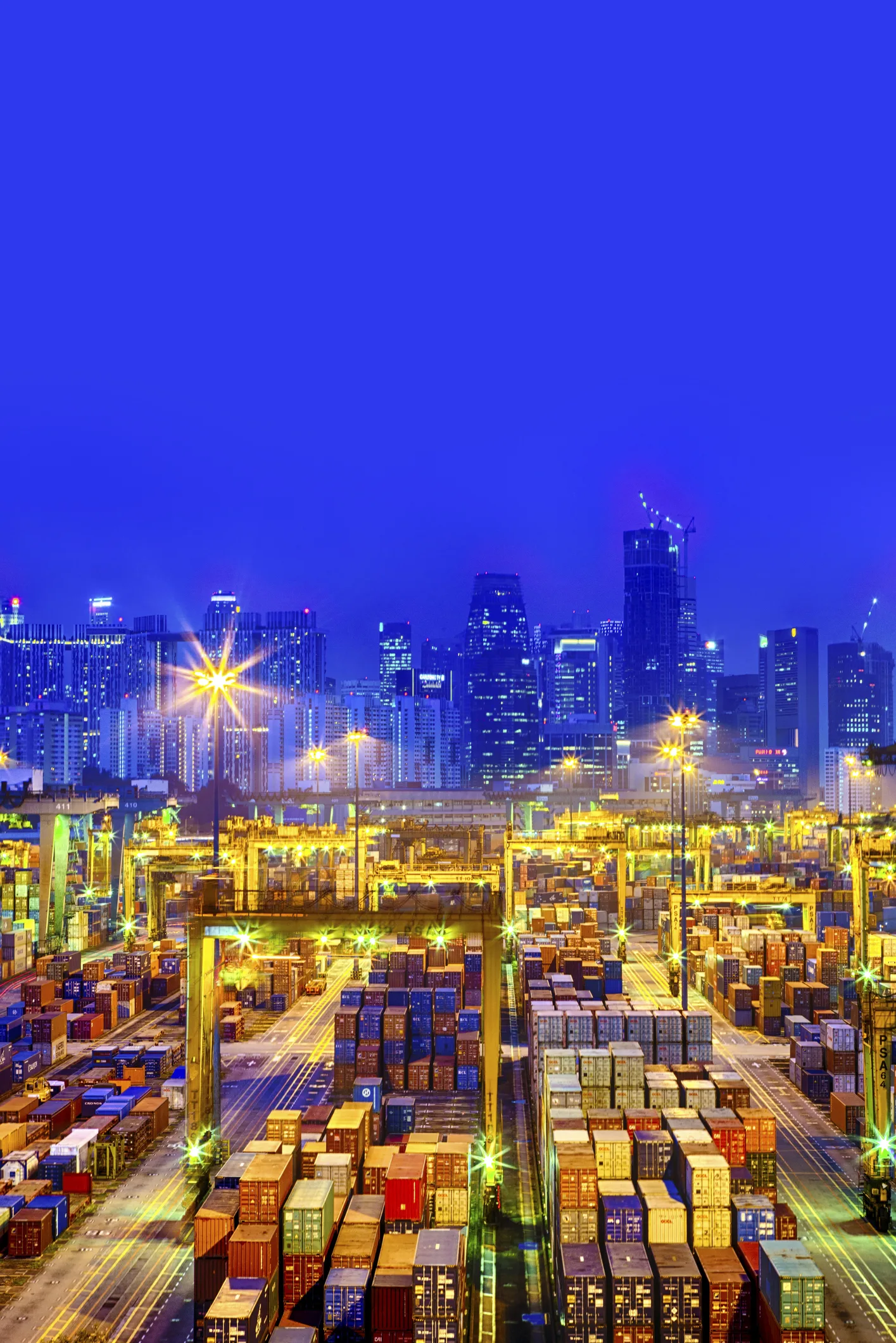 Một phần ba lao động tại Đông Nam Á muốn tìm kiếm công việc mới